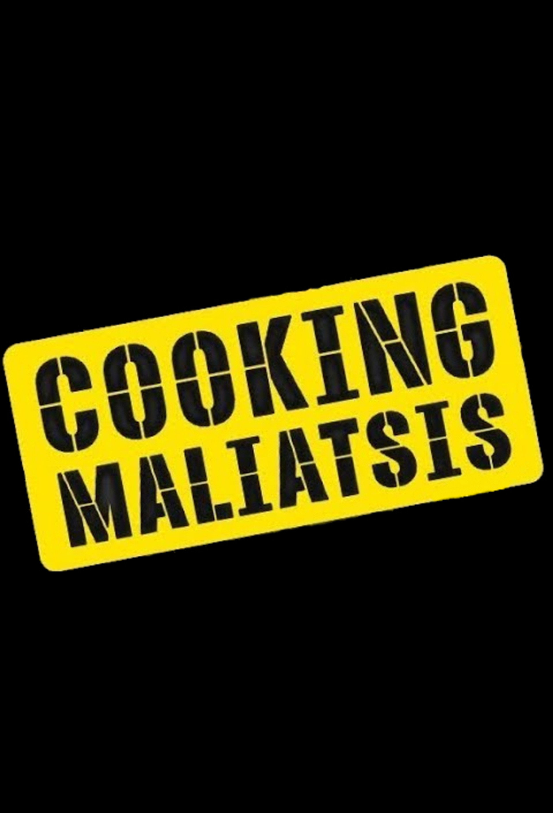 Cooking Μαλιάτσης