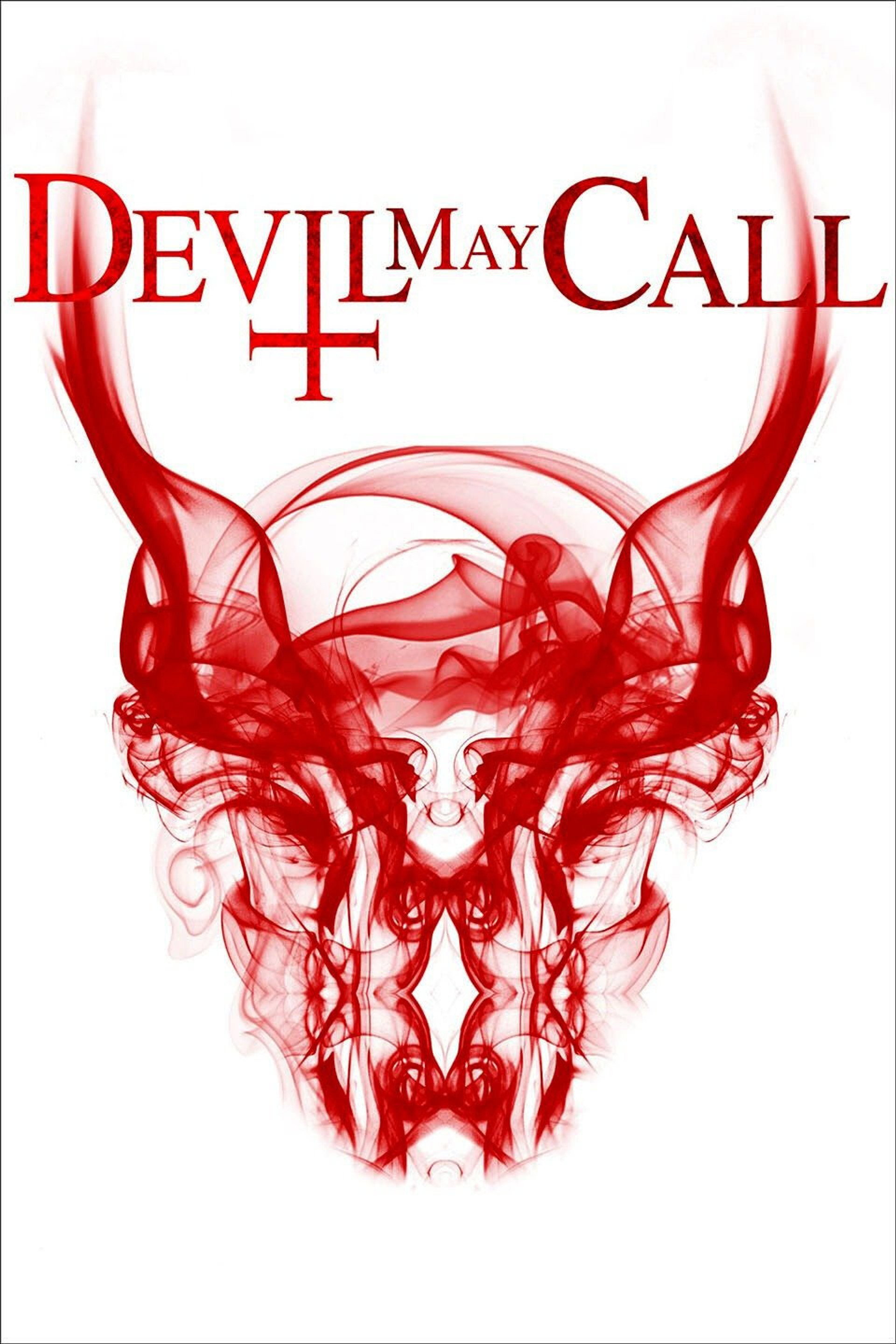 Devil May Call