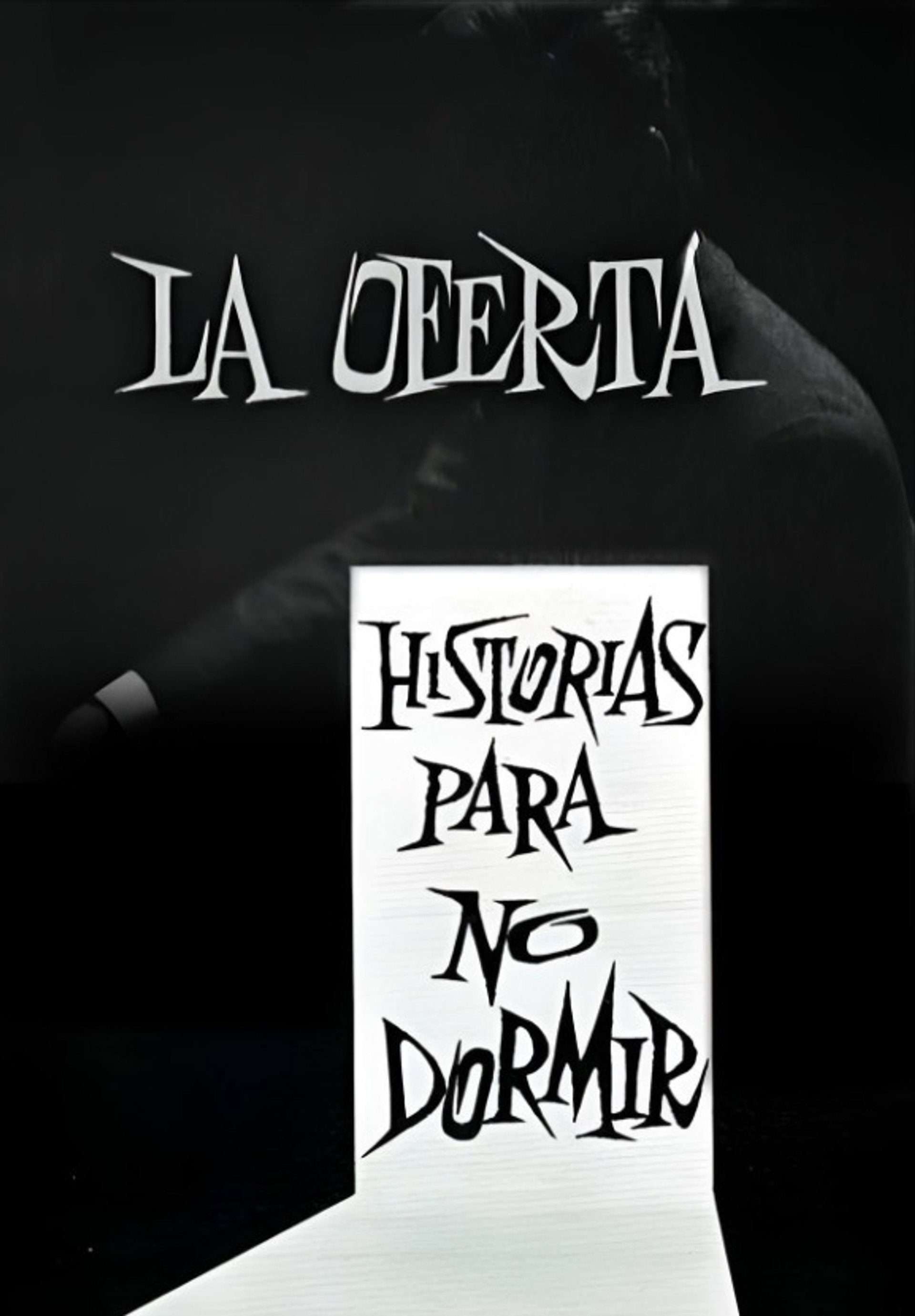 La Oferta