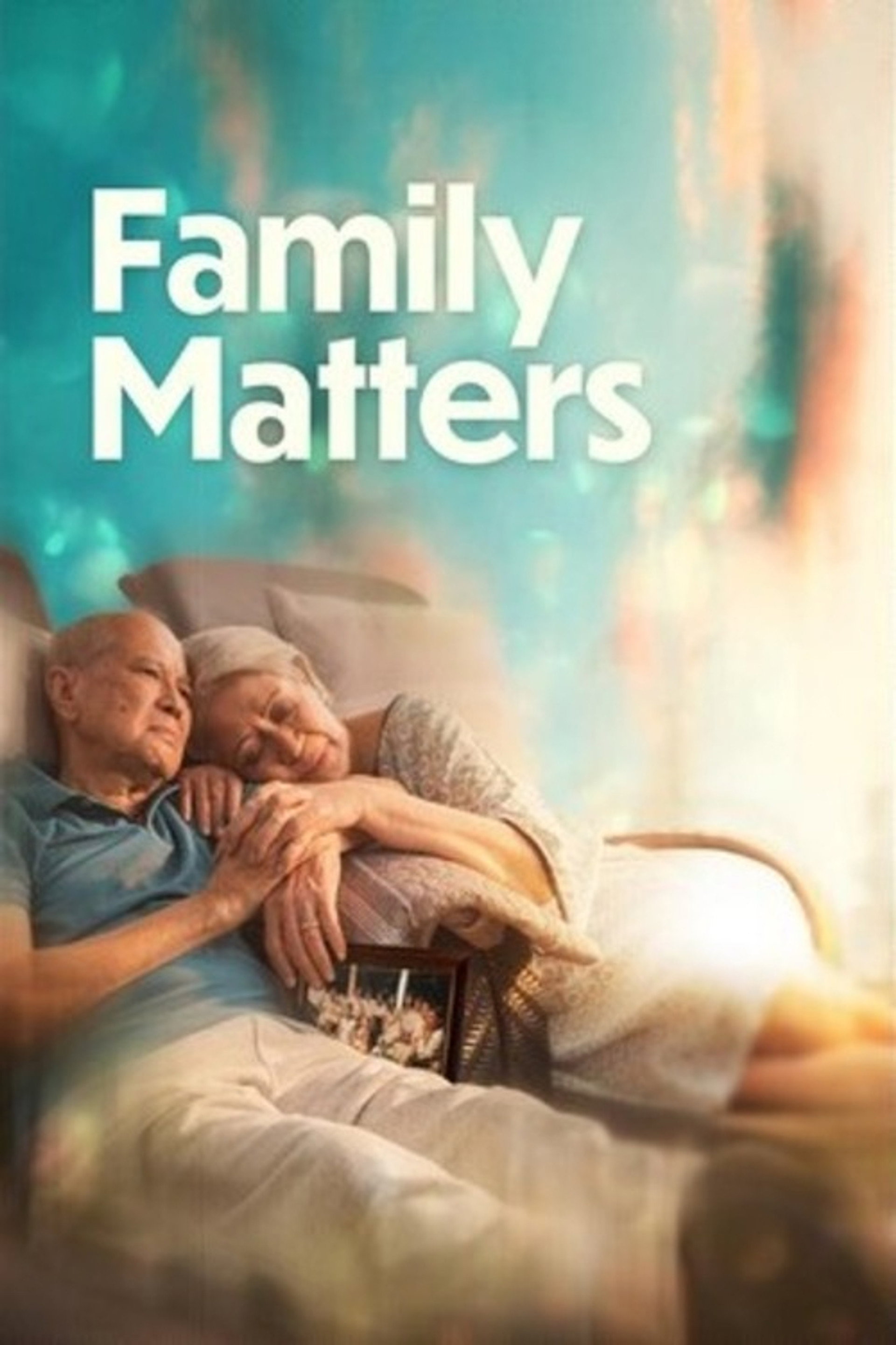 Family Matters