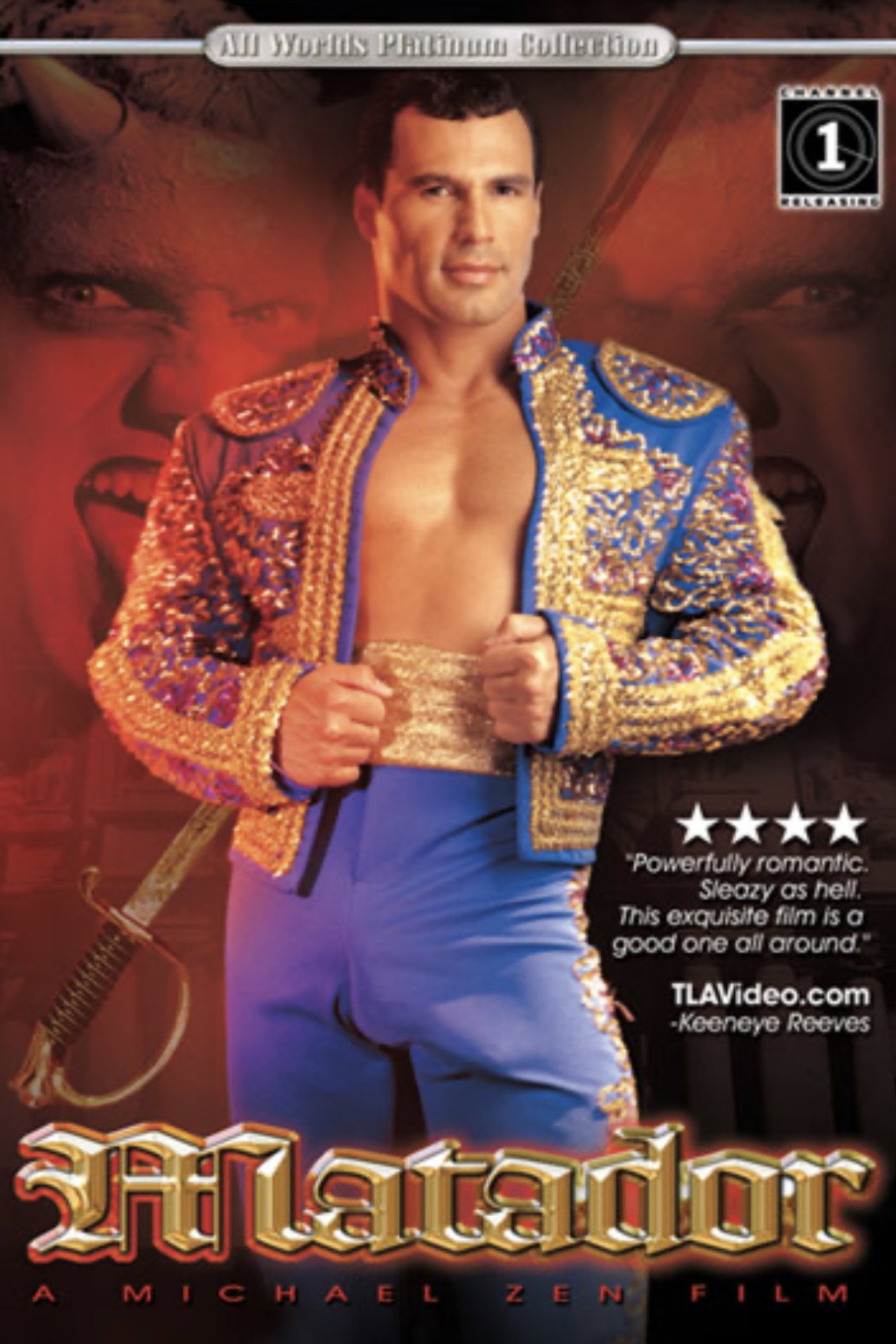Matador