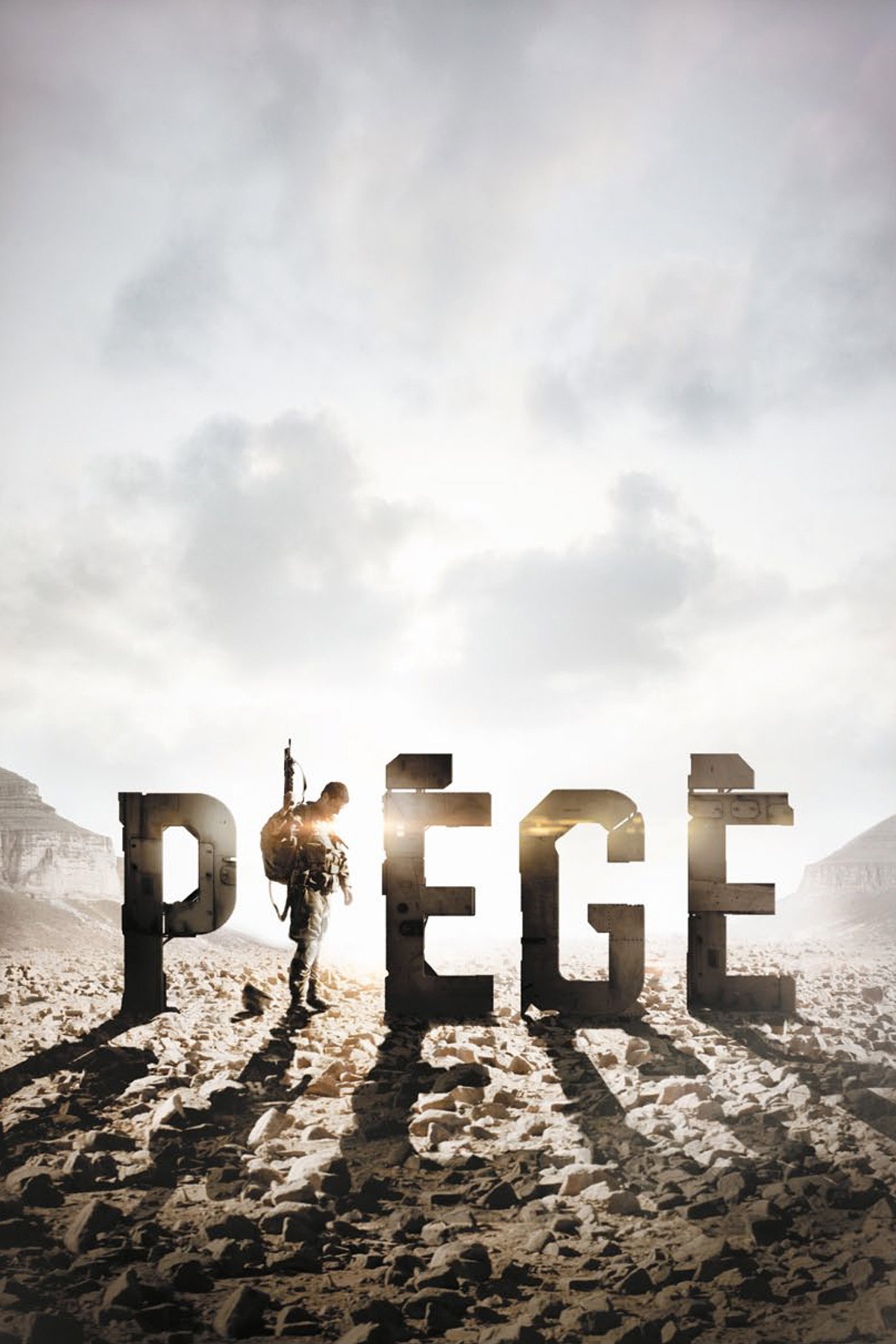 Piege
