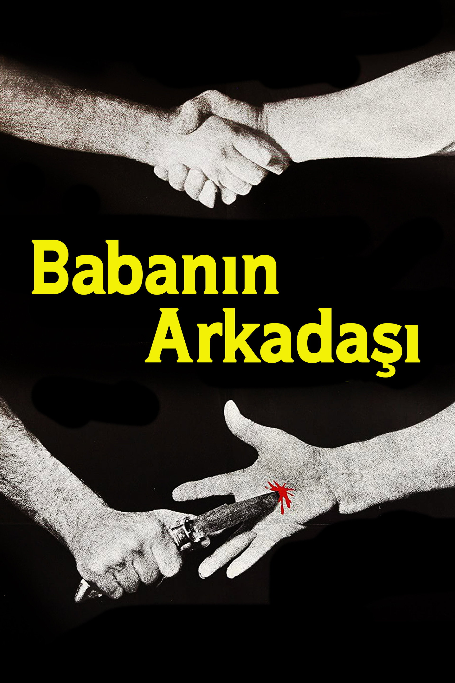 Babanın Arkadaşı