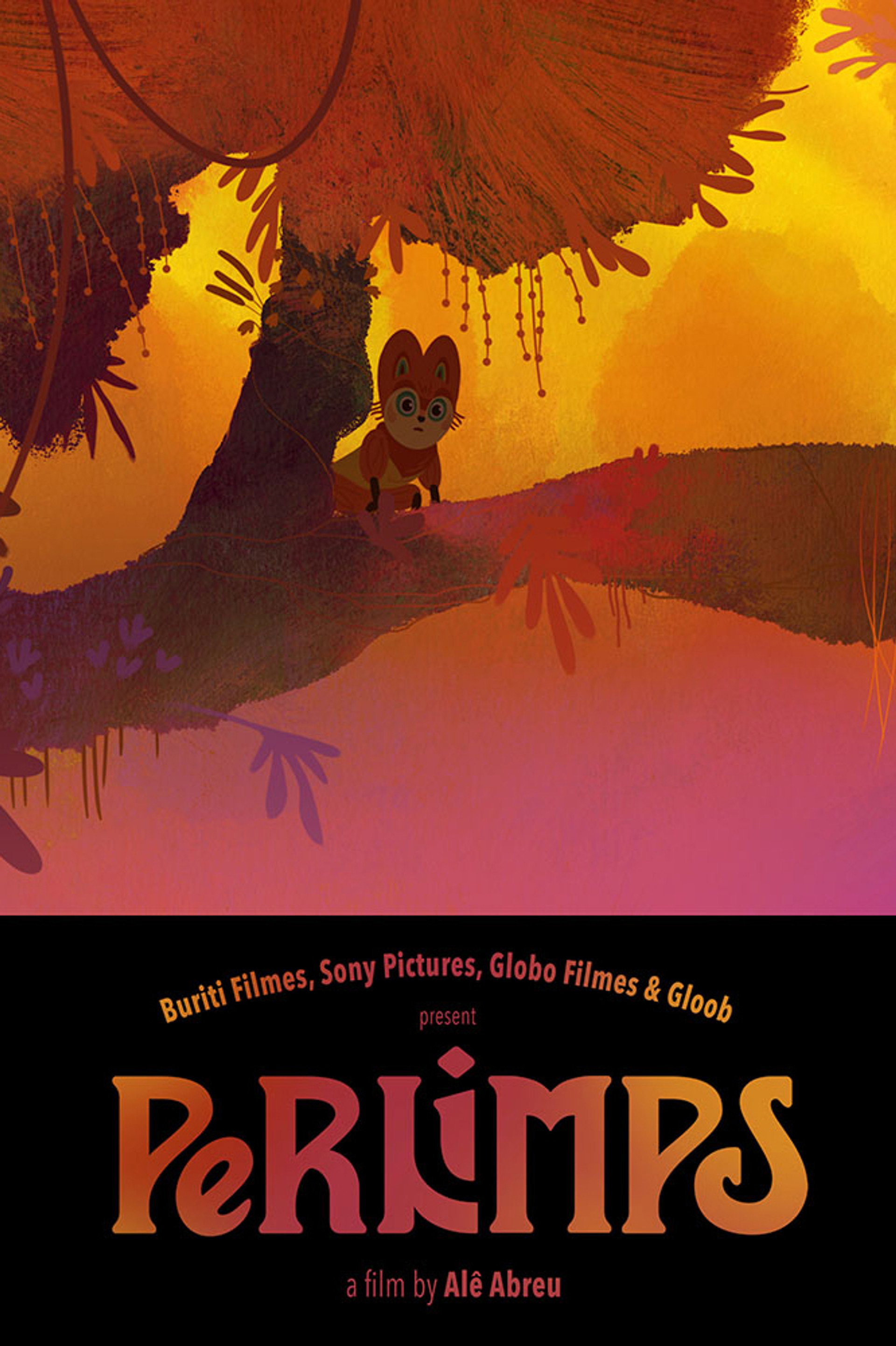 Perlimps