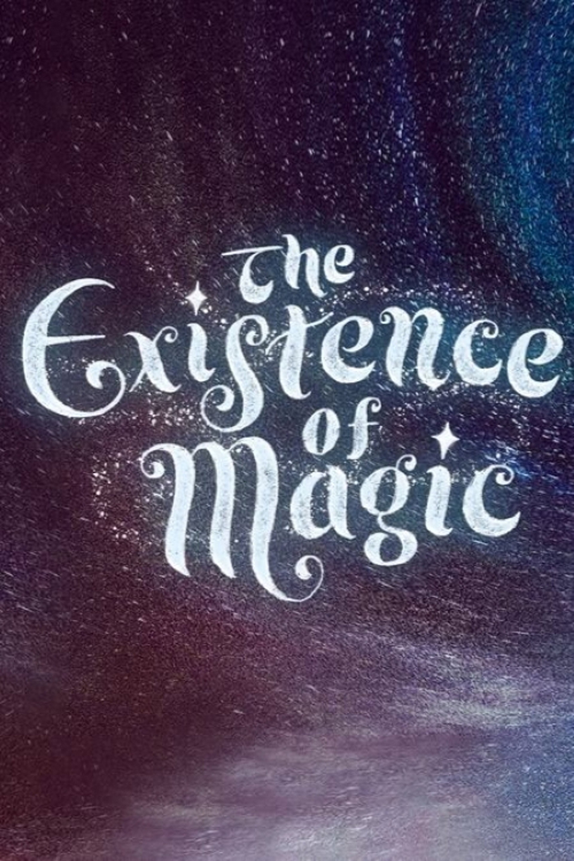 The Existence of Magic