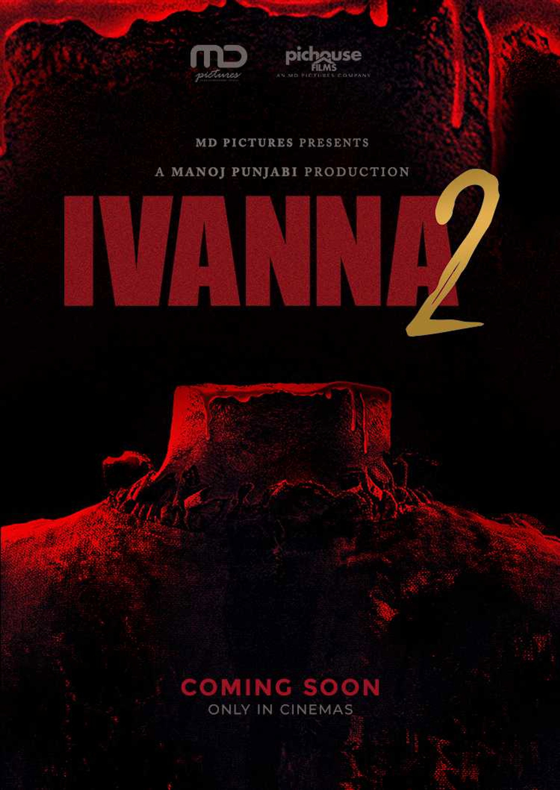 Ivanna 2