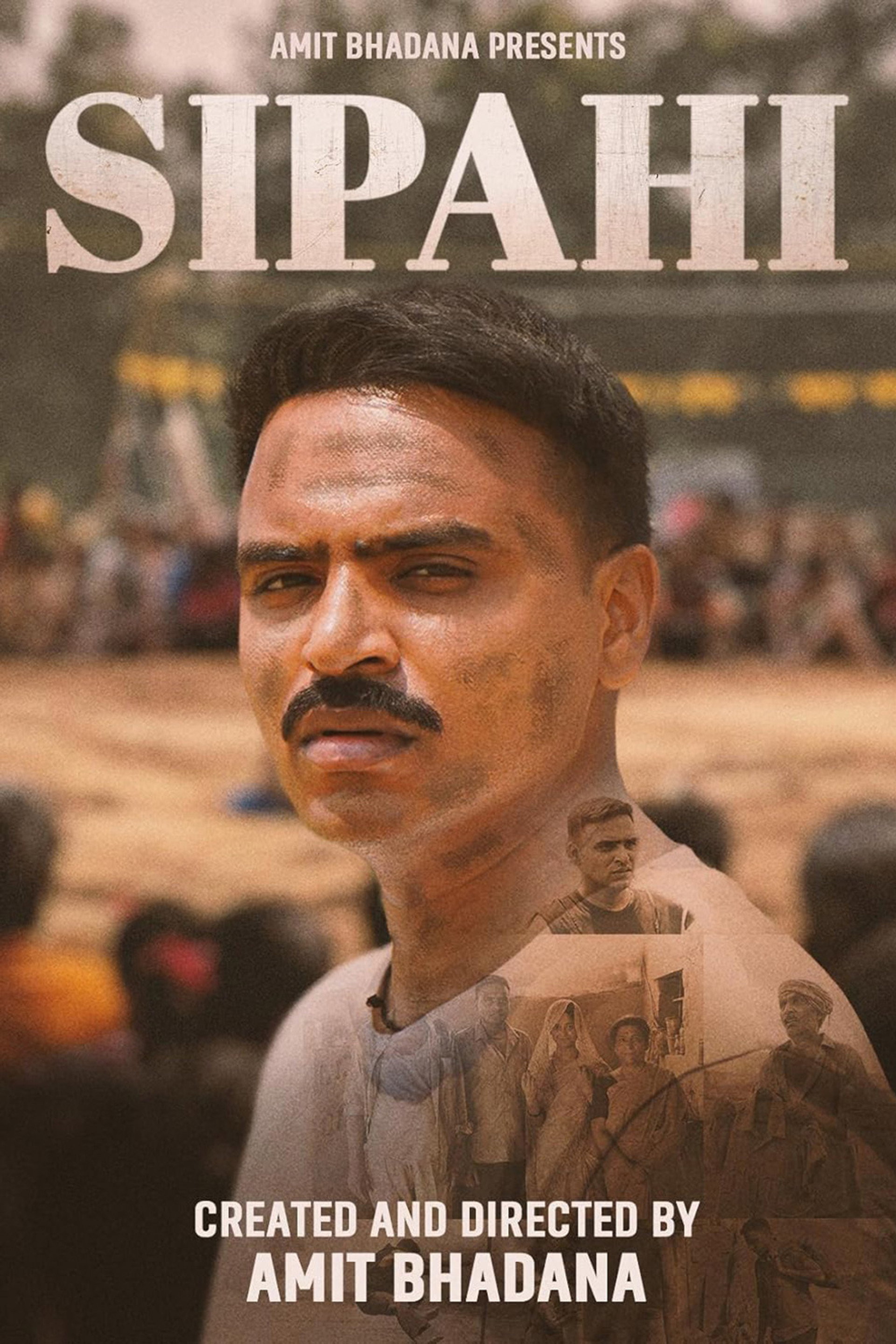 Sipahi