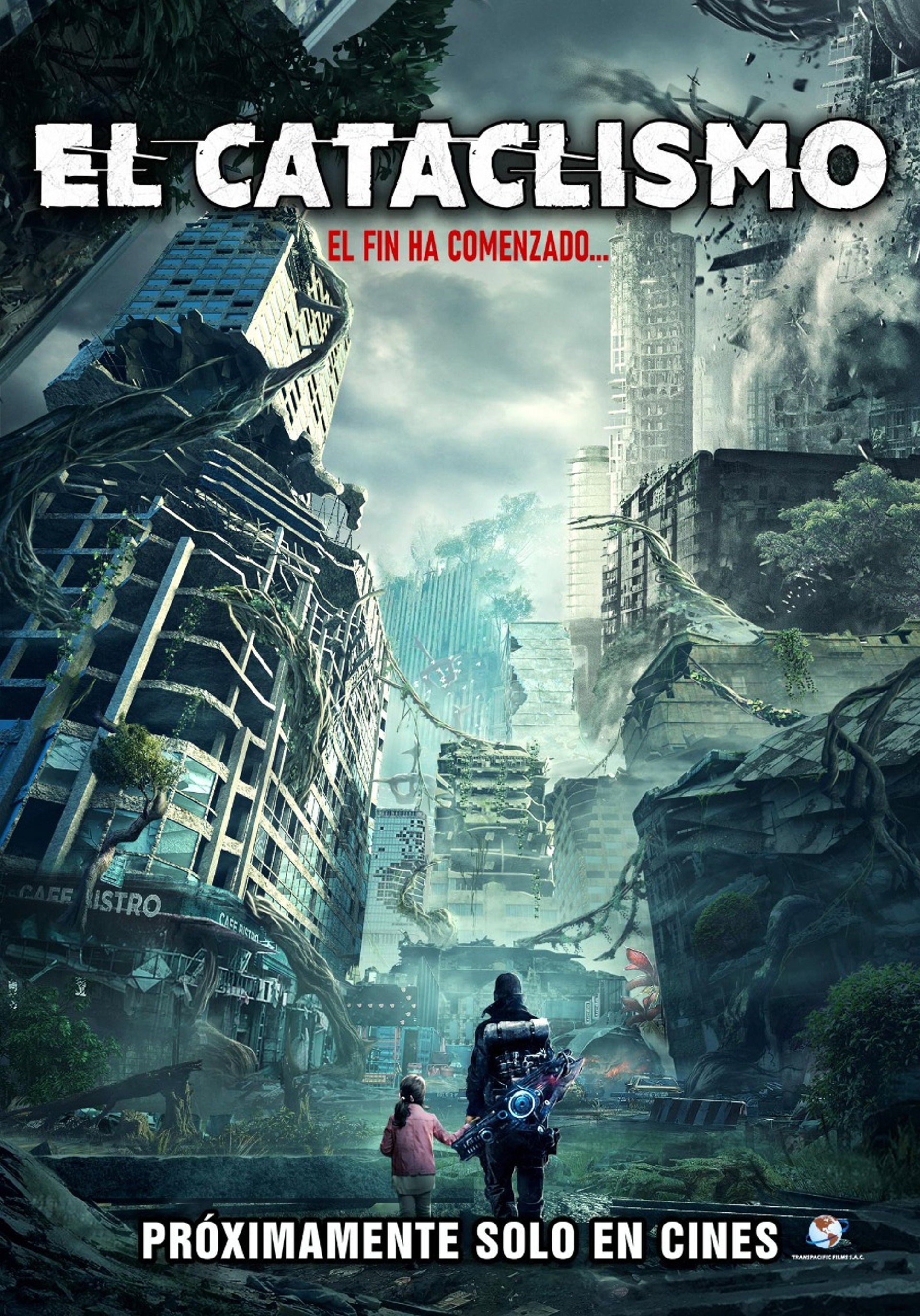 Tierra 0