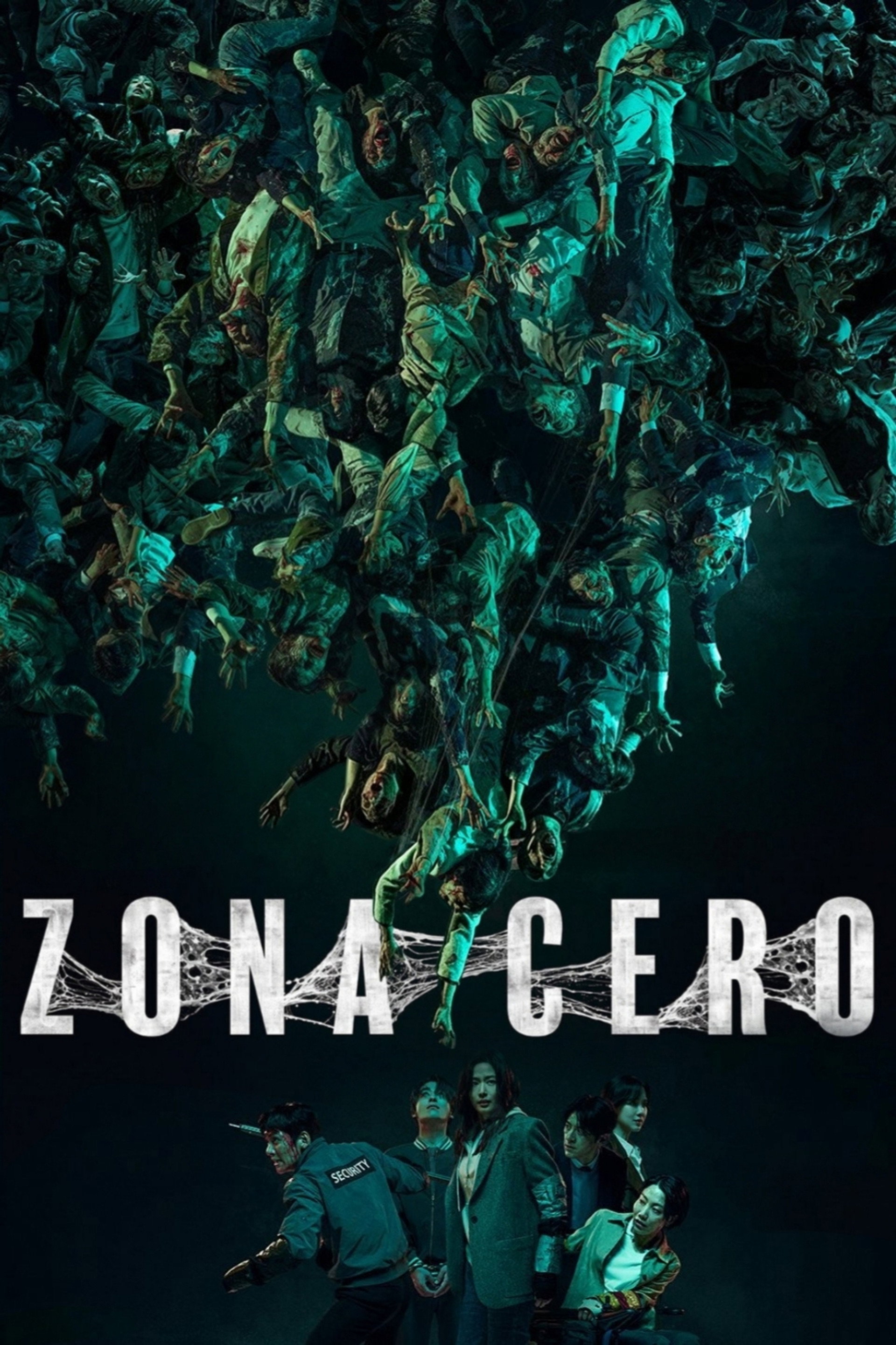 Zona Cero