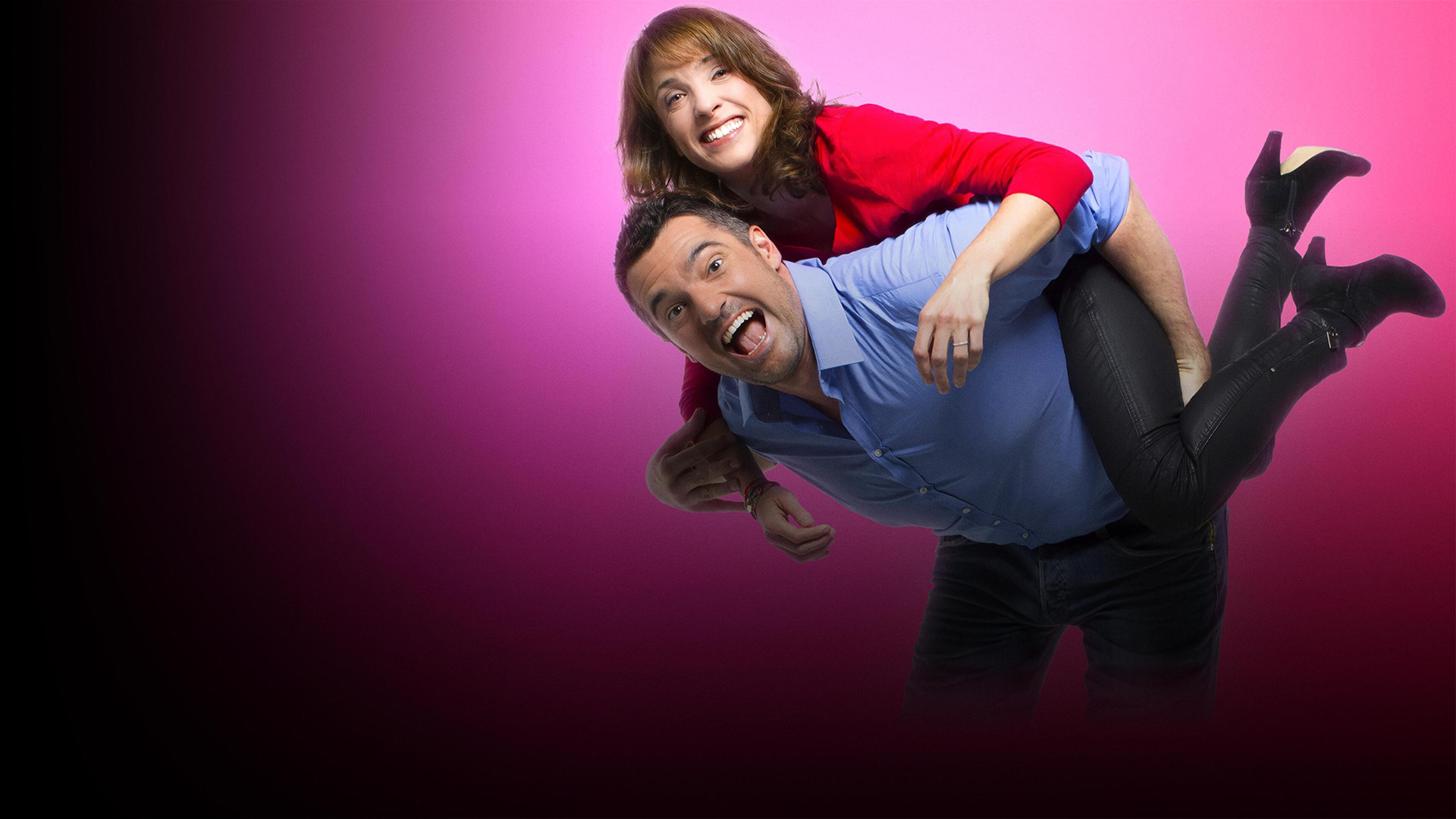 Parents' instructions