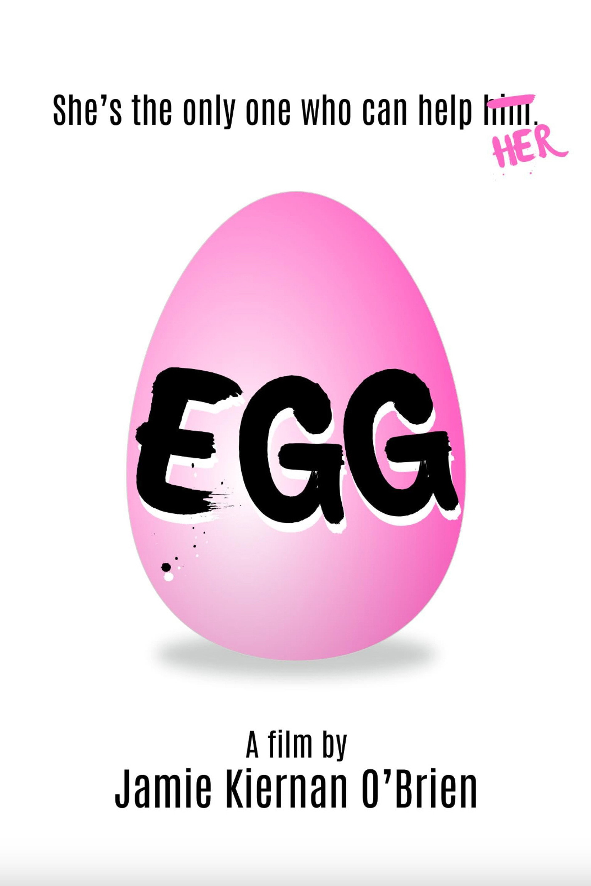 Egg