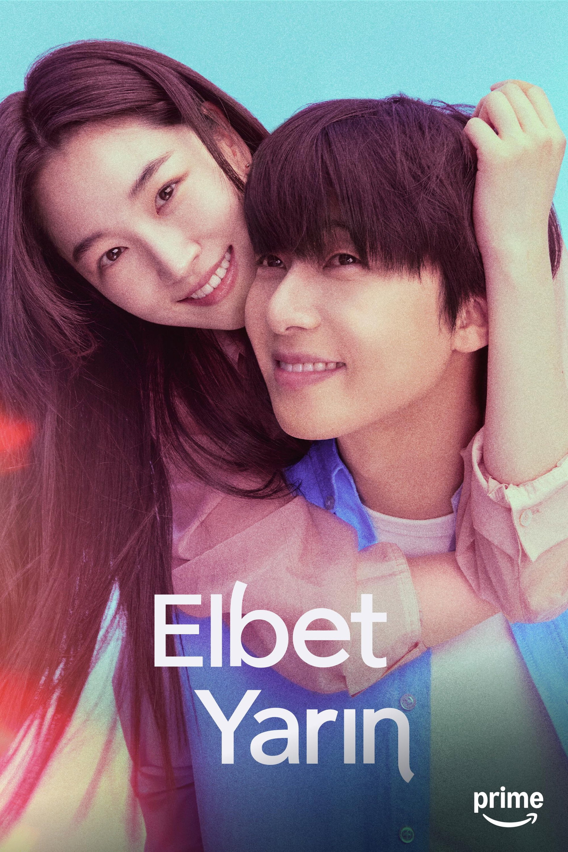 Elbet Yarın