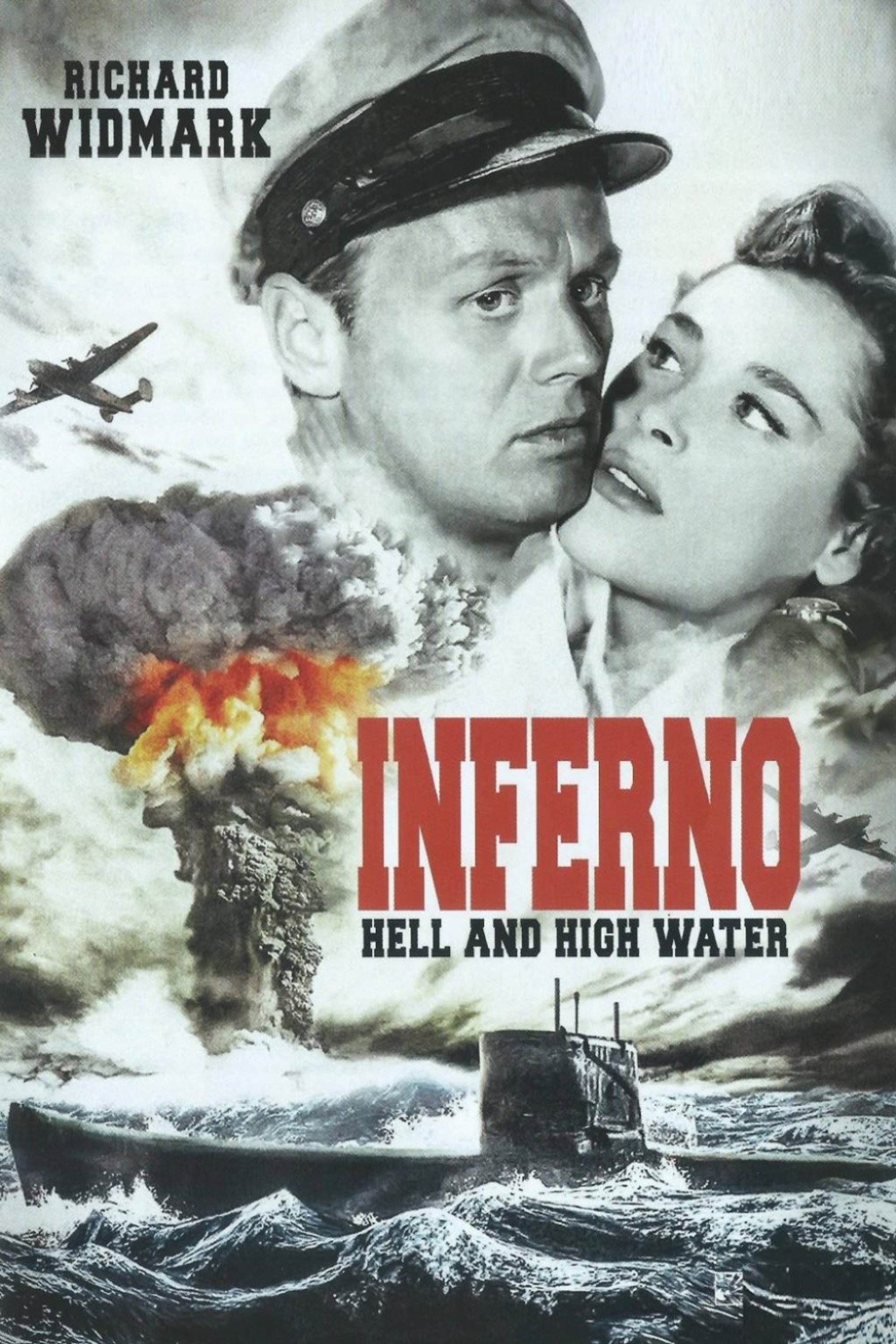 Inferno
