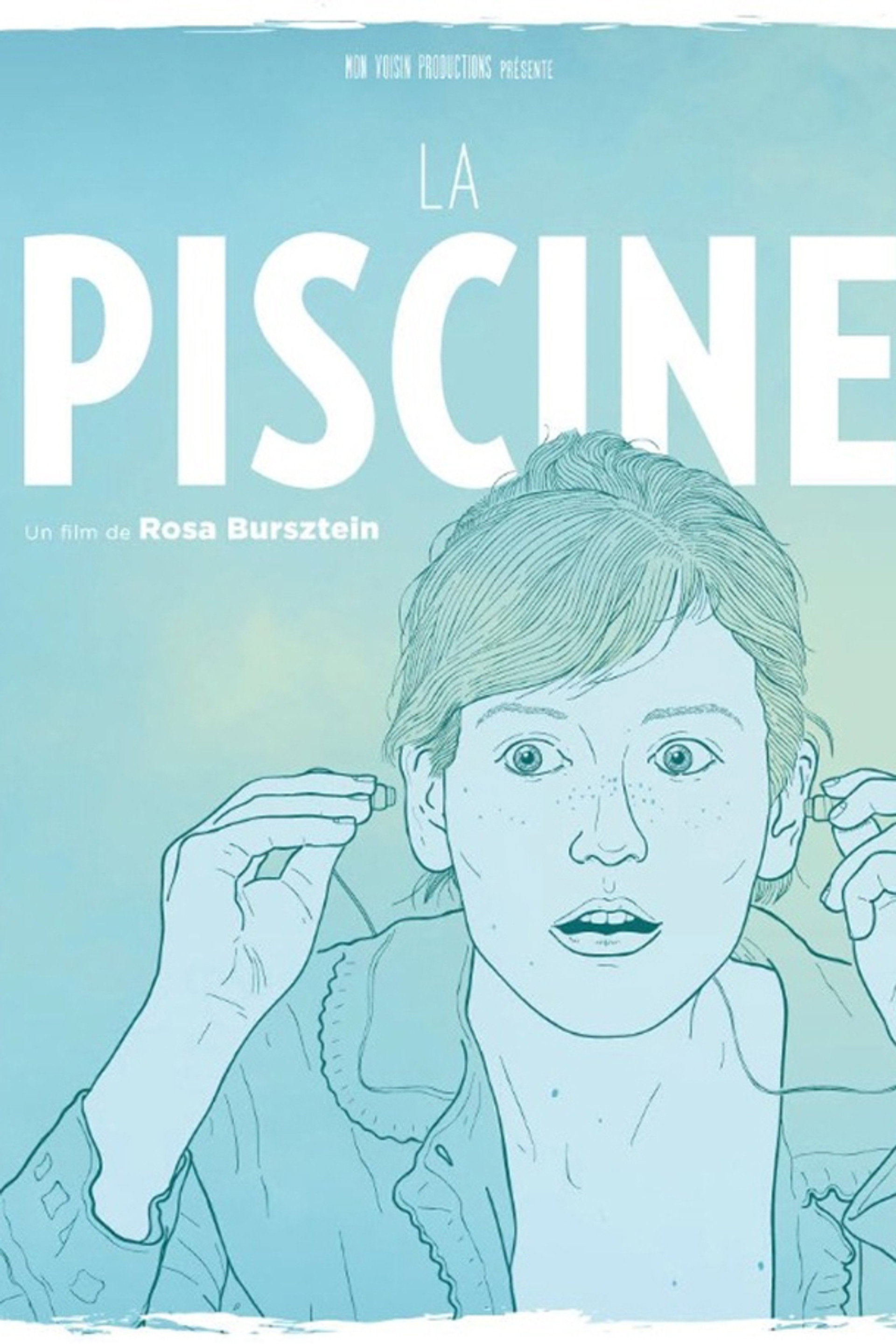 La Piscine