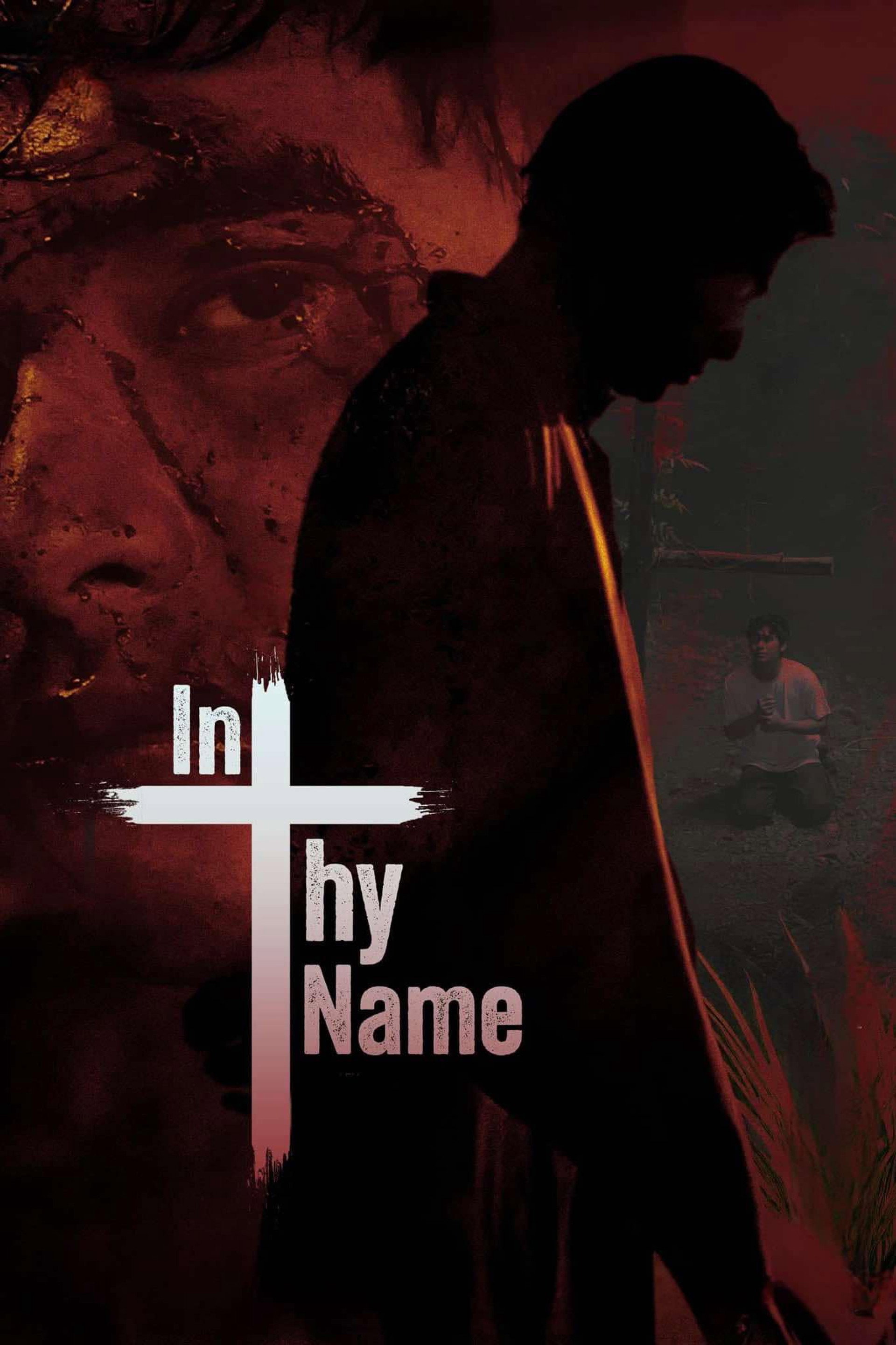 In Thy Name