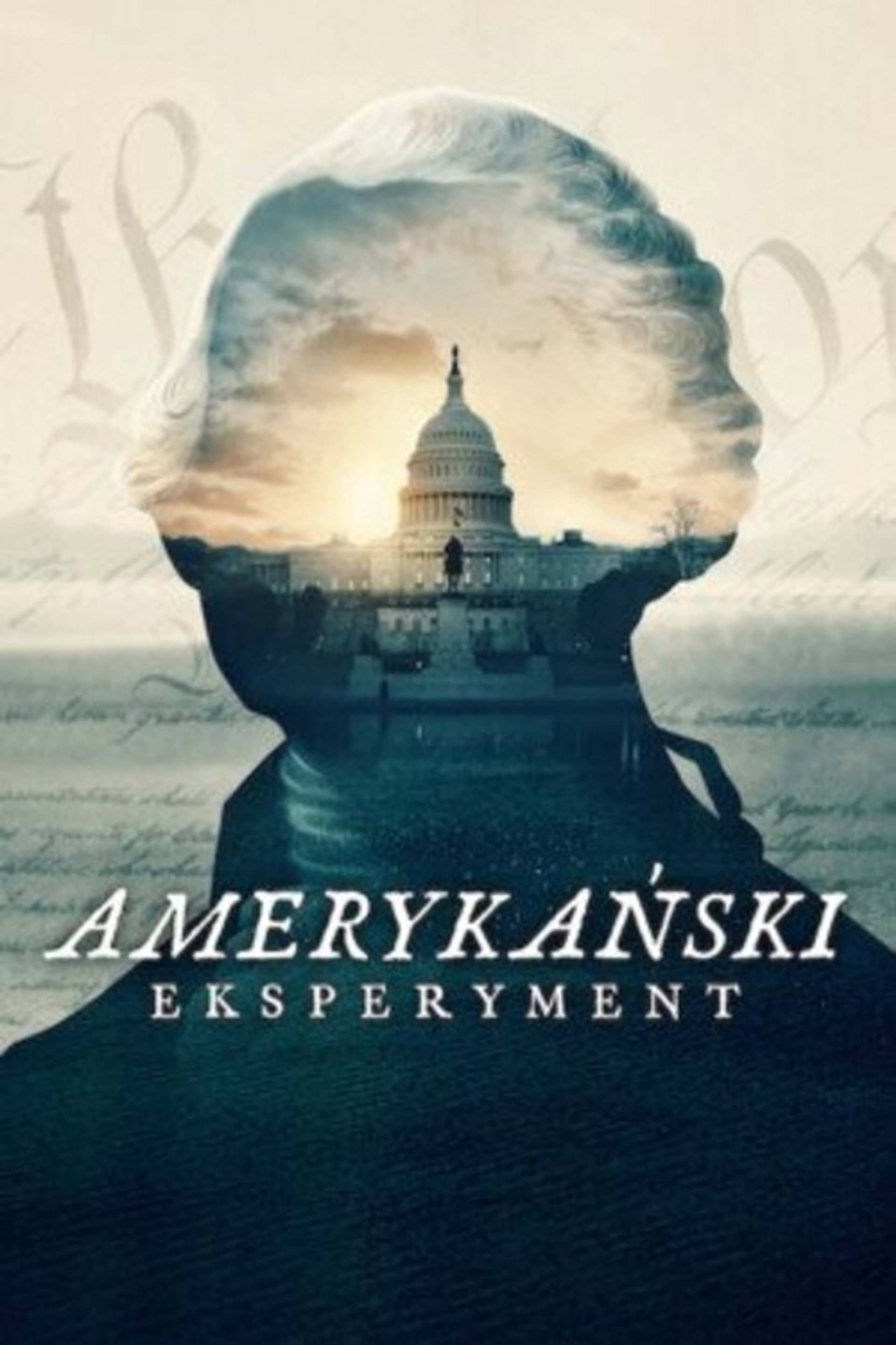 Amerykański eksperyment