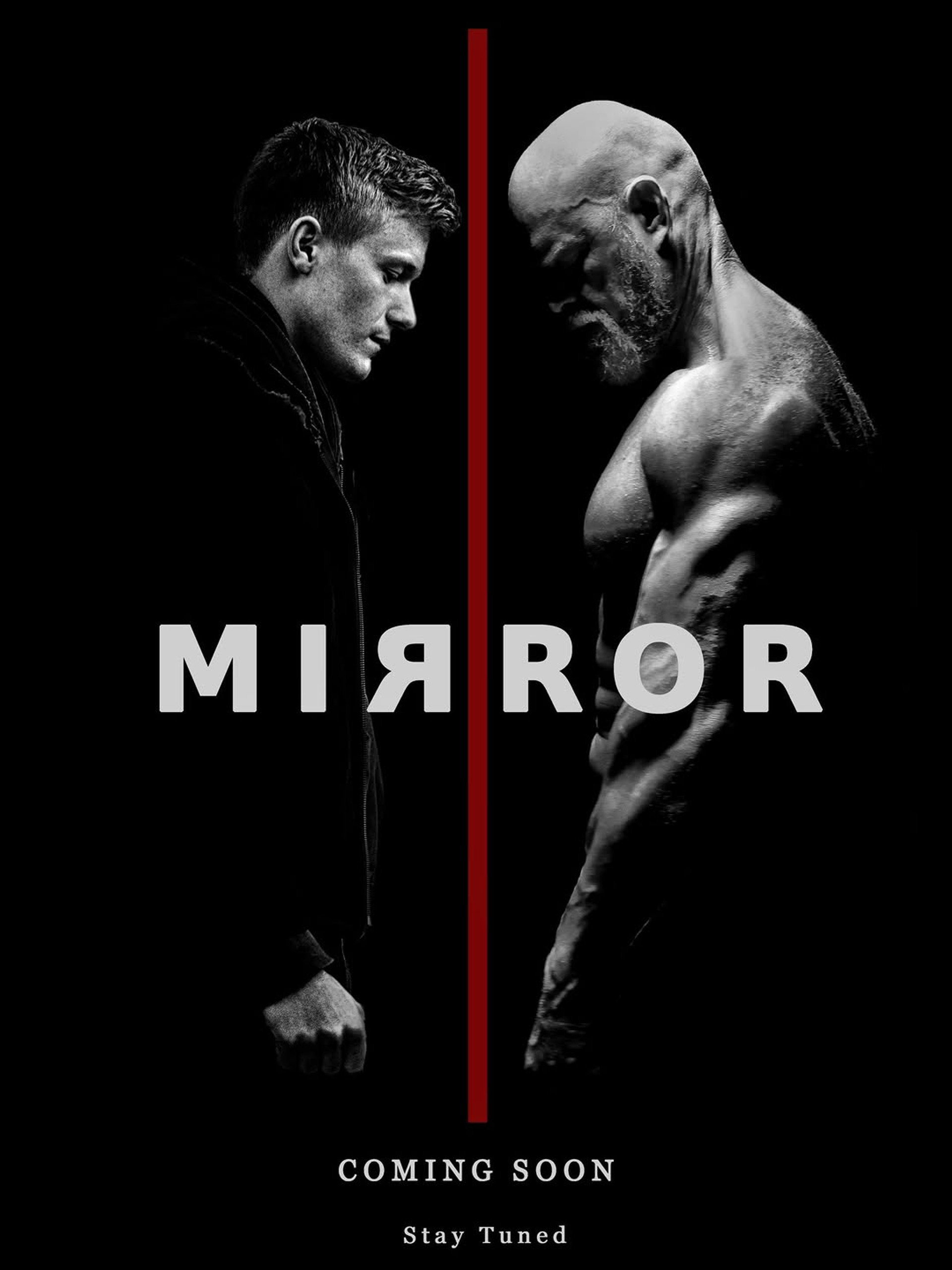 Mirror