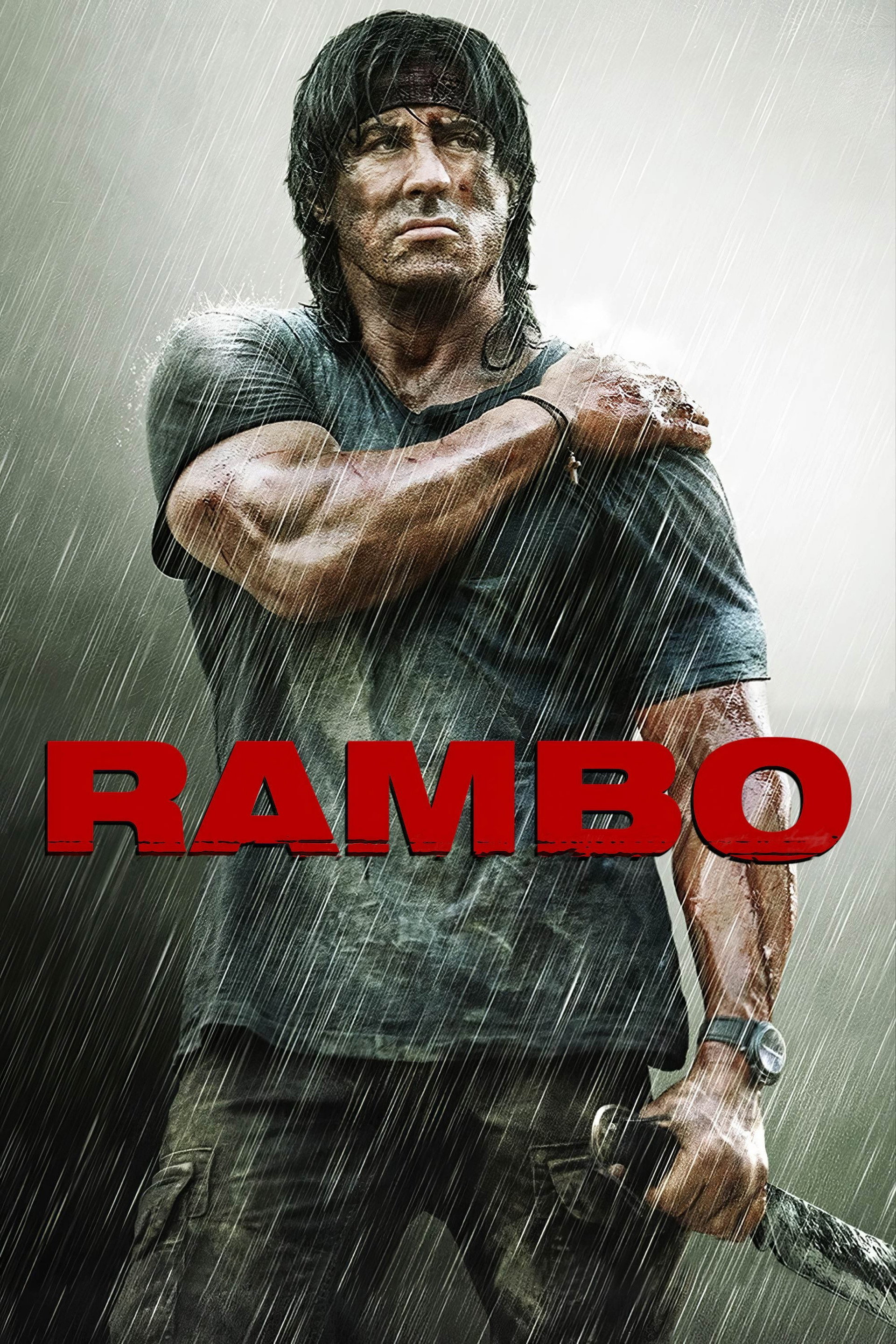 Rambo