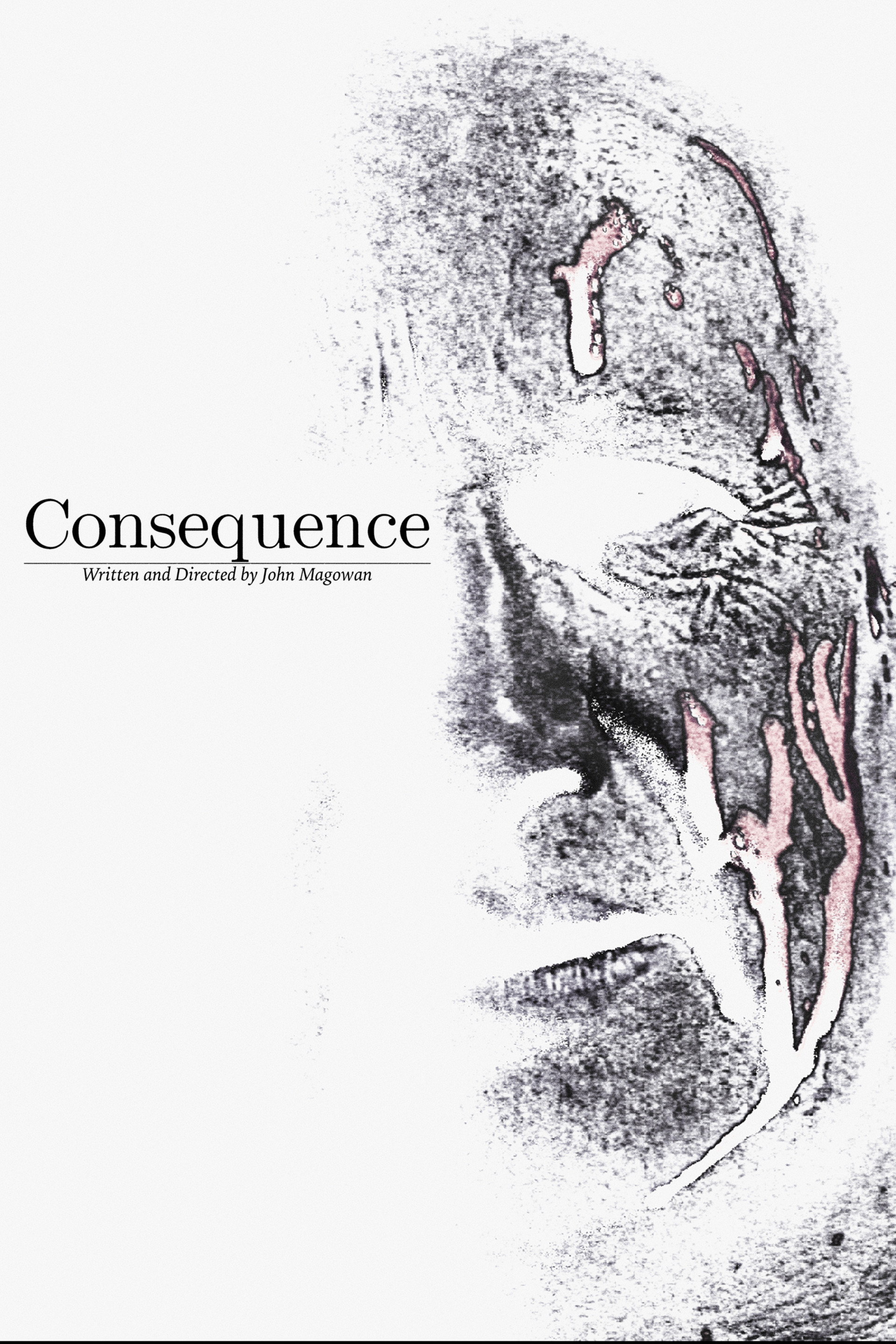 Consequence