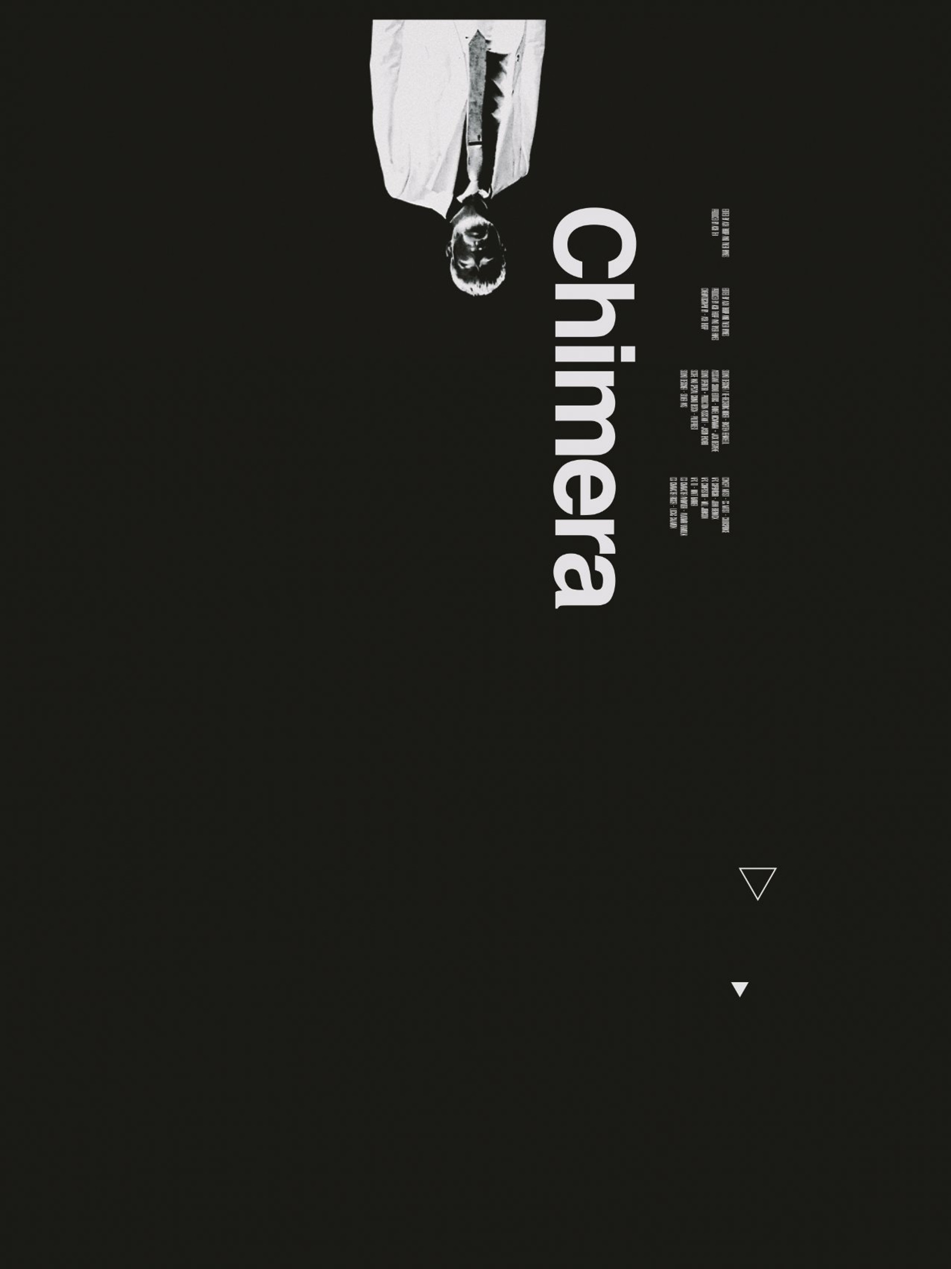 Chimera