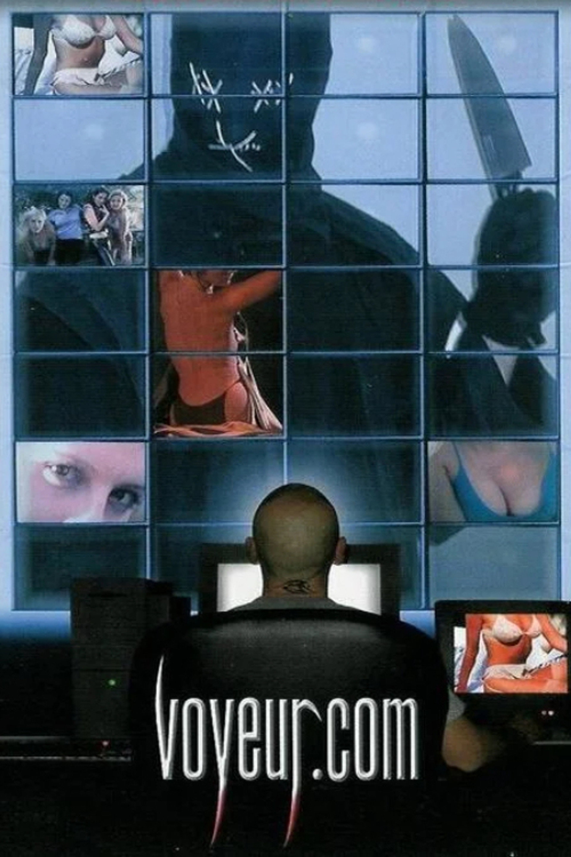 Voyeur.com