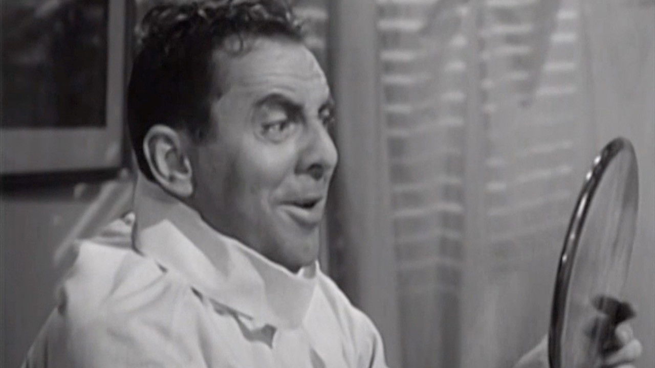 So You Want to Be Pretty