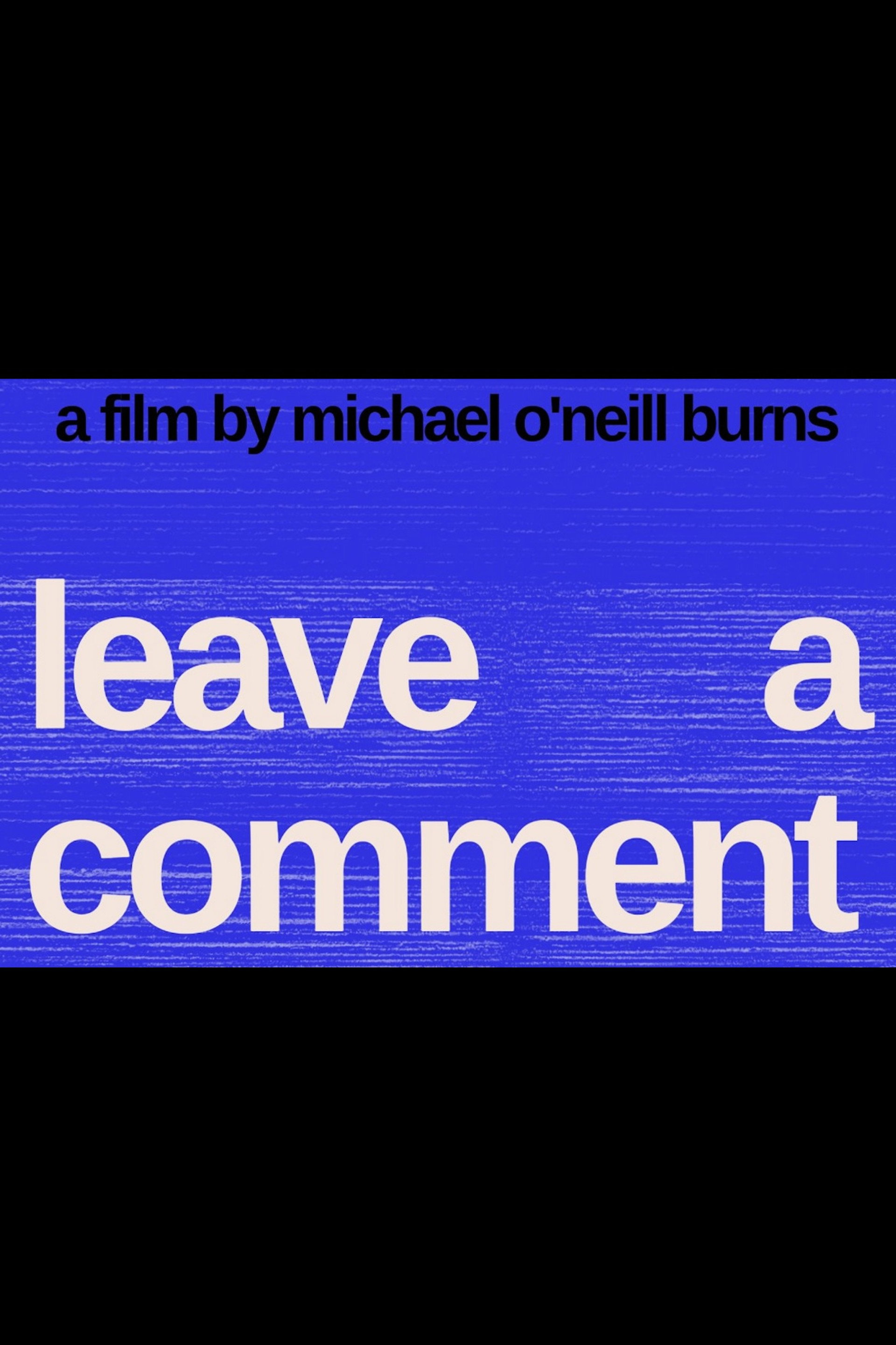 Leave a Comment