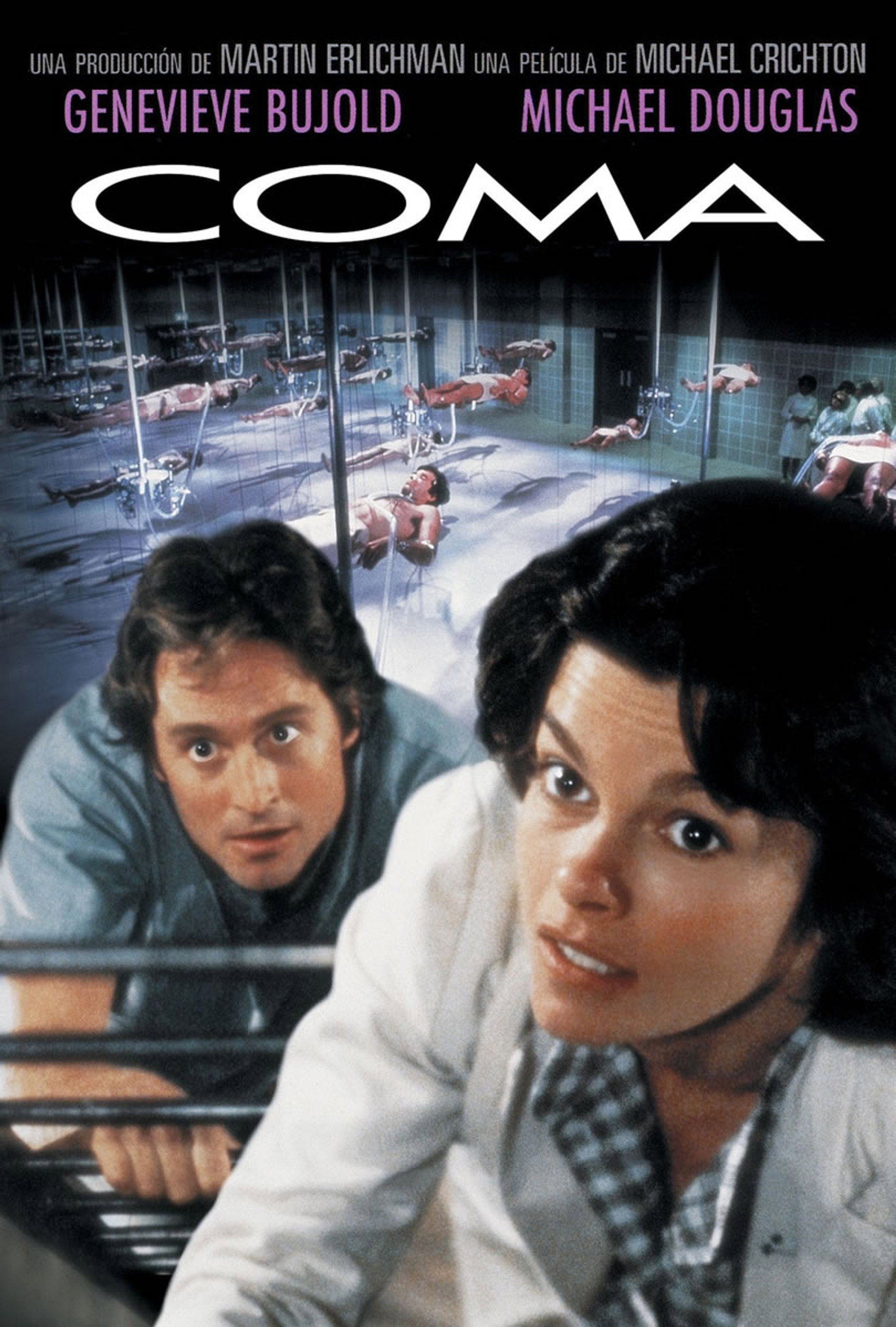 Coma