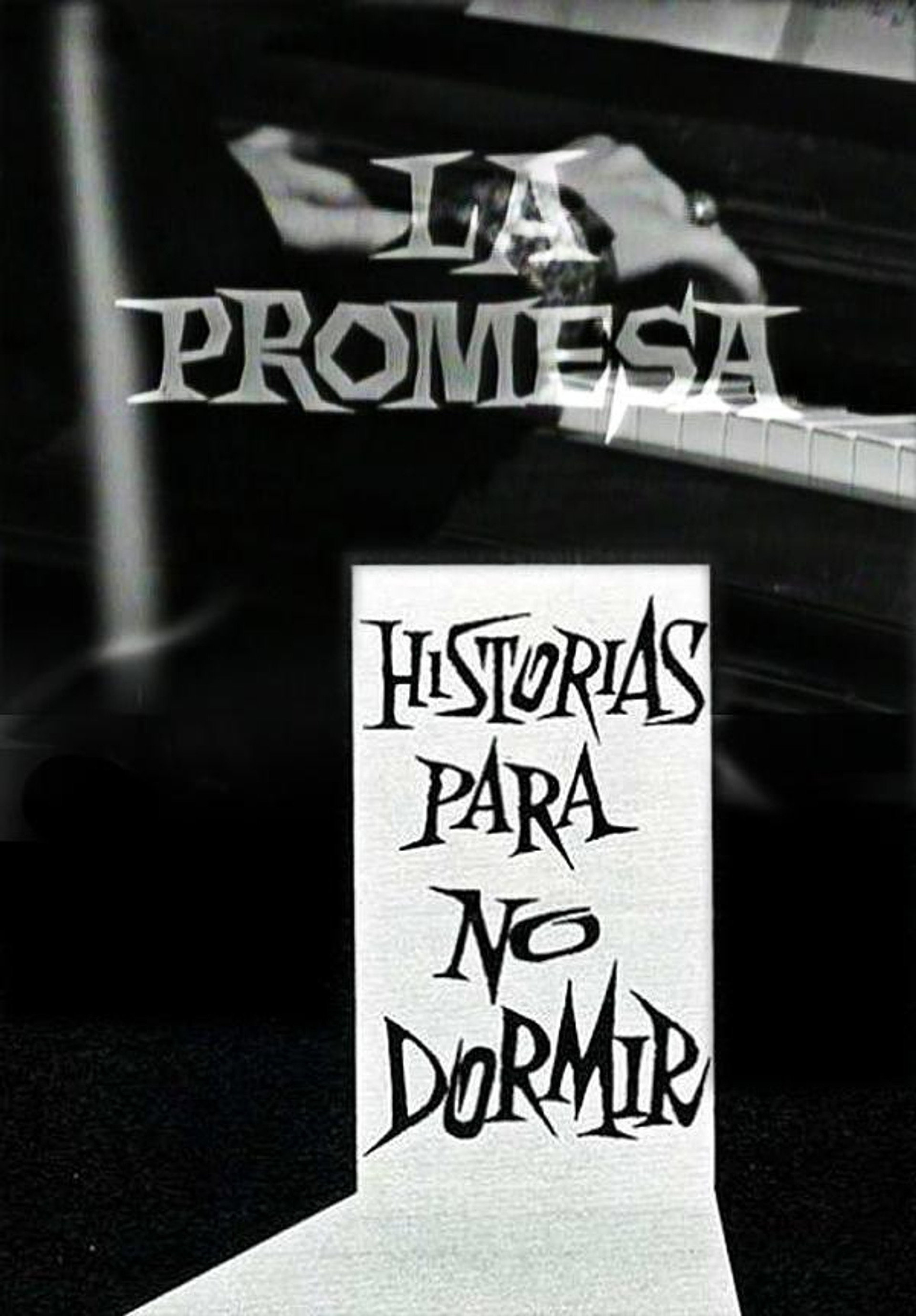La Promesa
