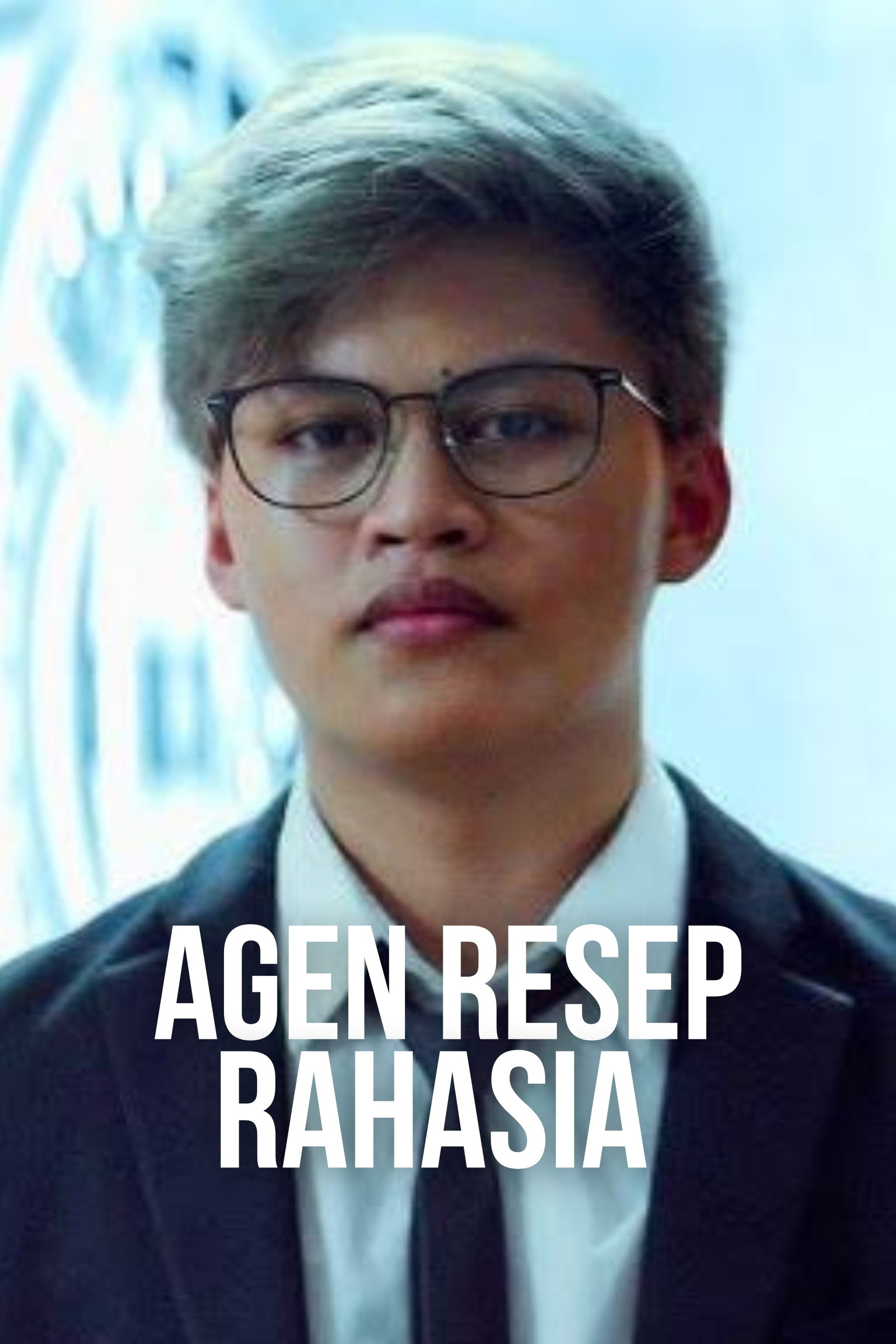 Agen Resep Rahasia