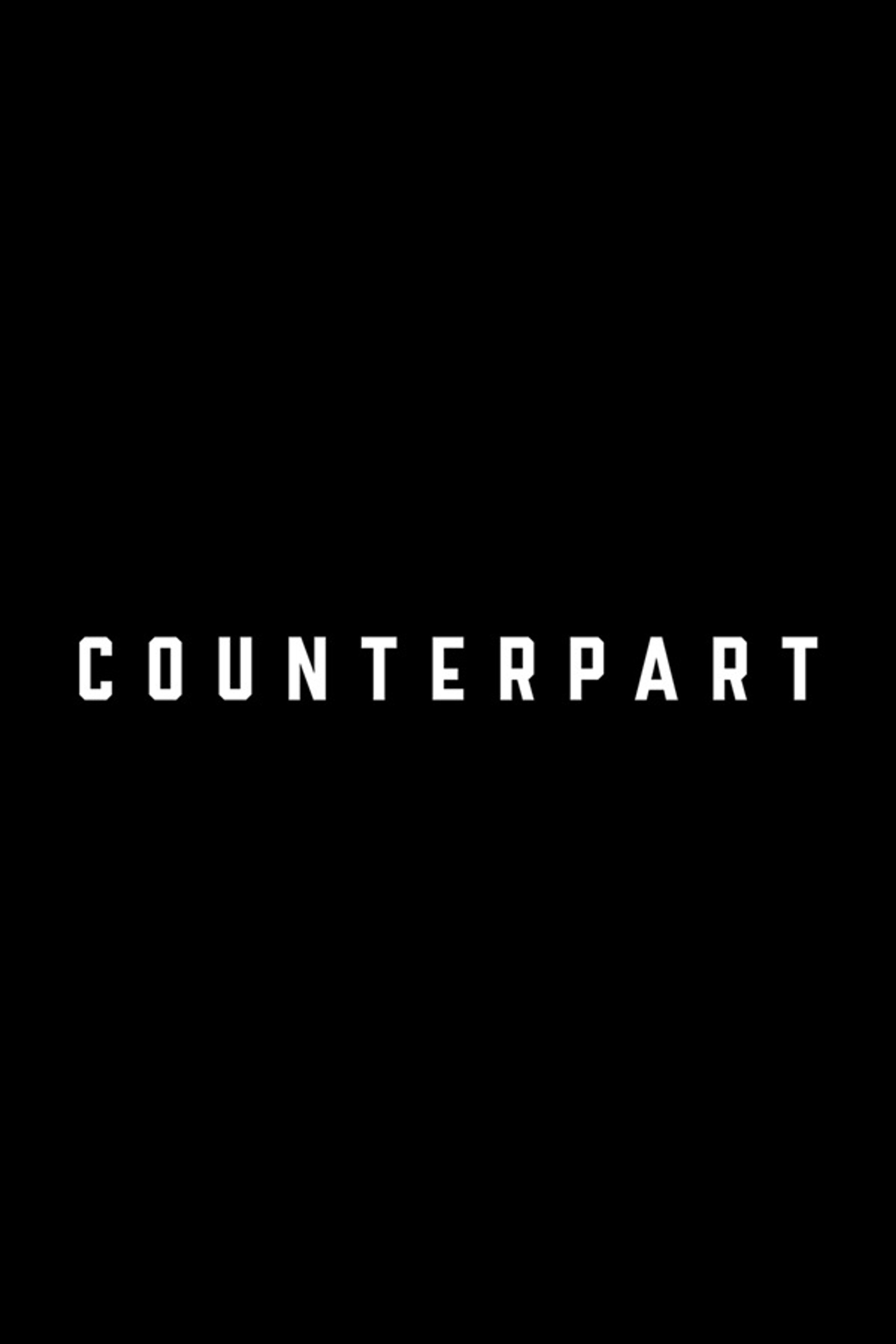 Counterpart