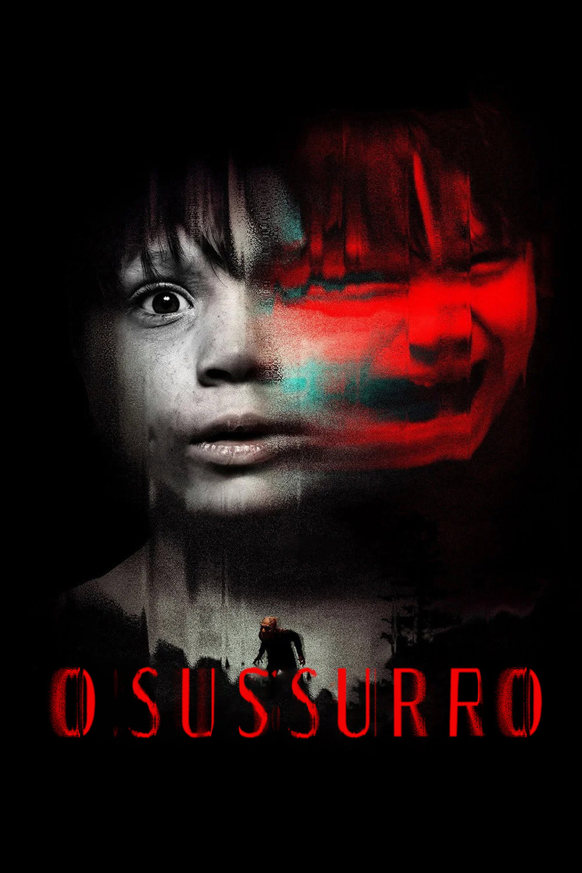 O Sussurro