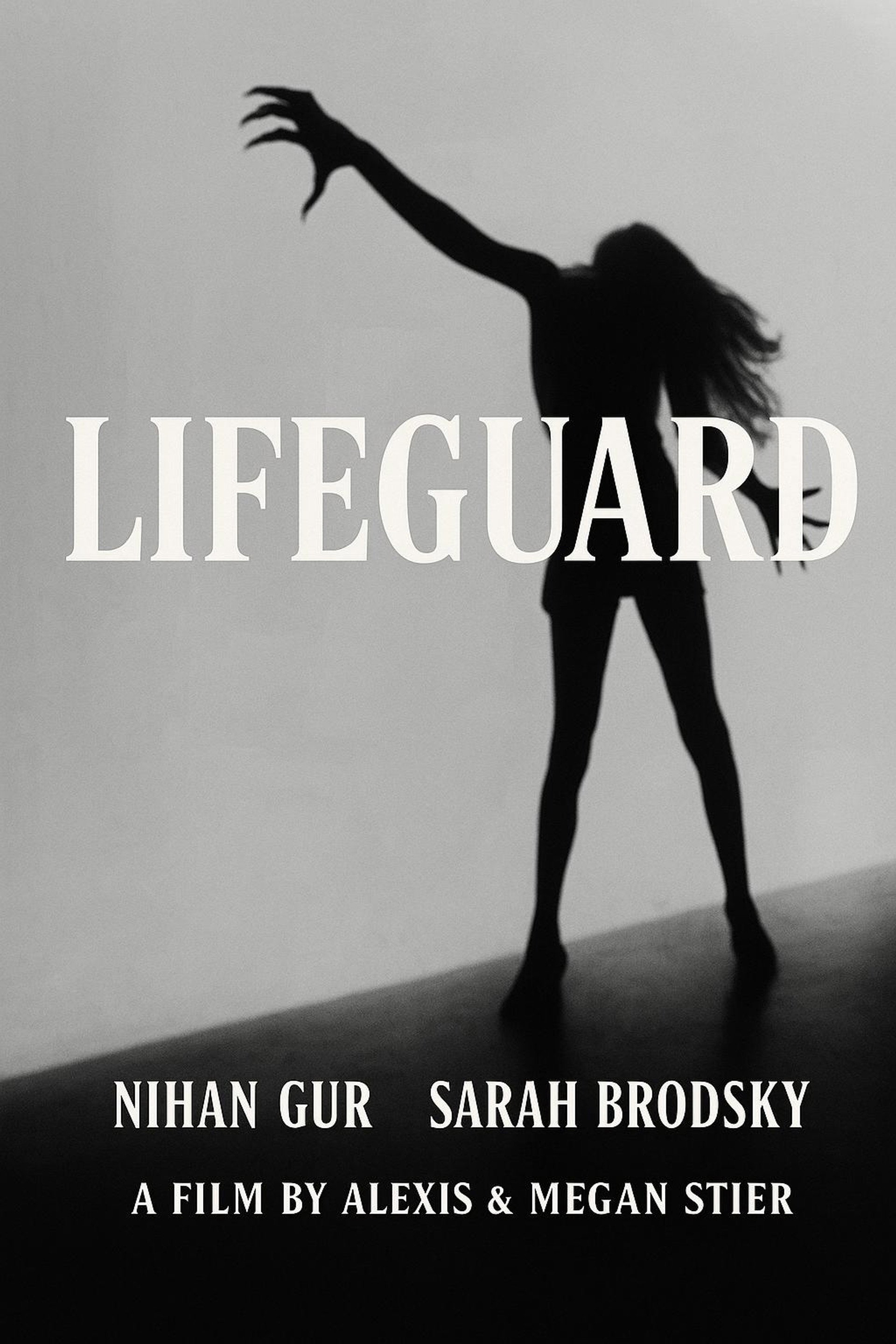 Lifeguard