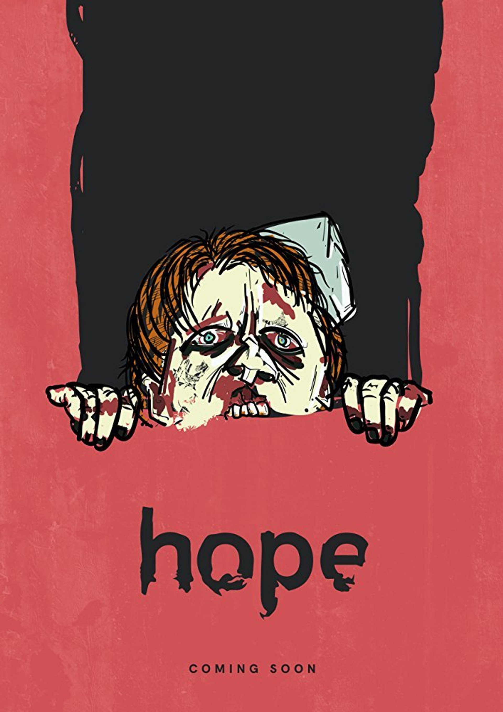 Hope