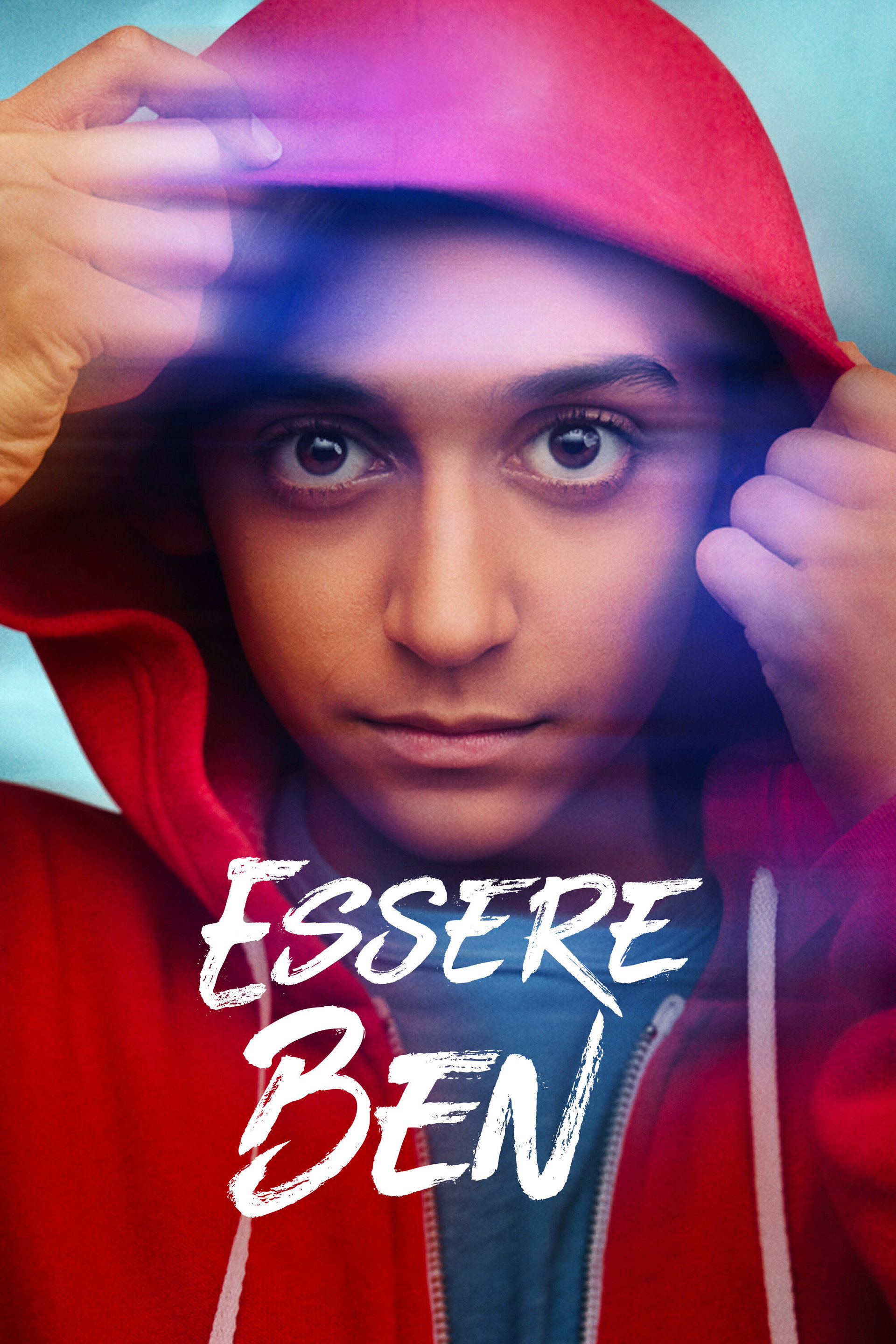 Essere Ben