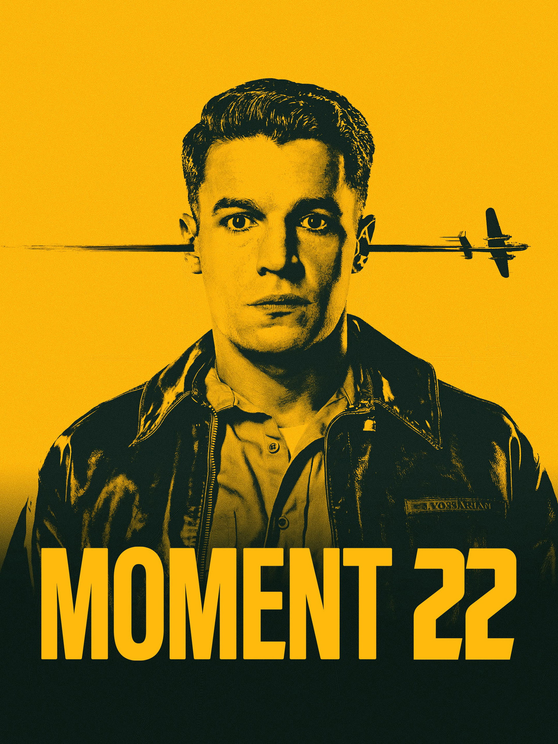 Catch-22
