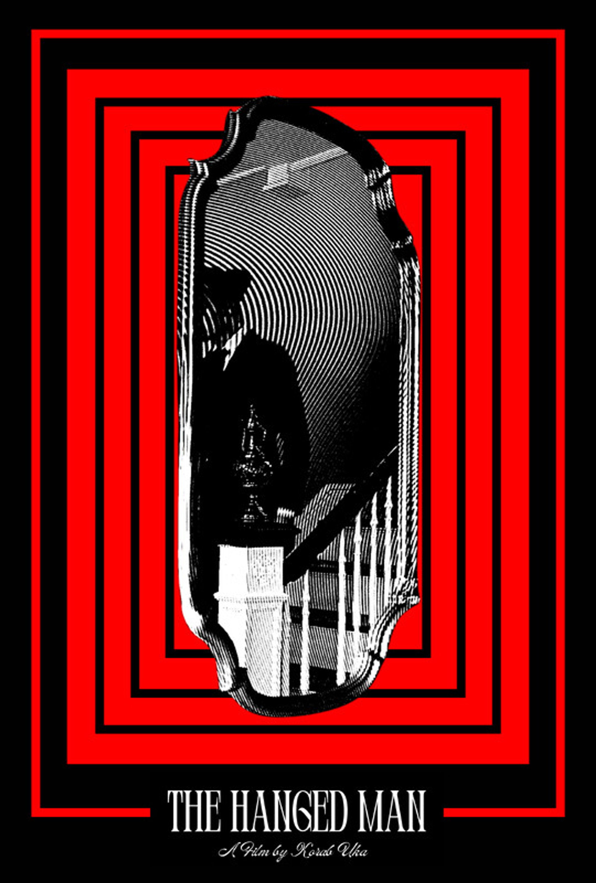 The Hanged Man