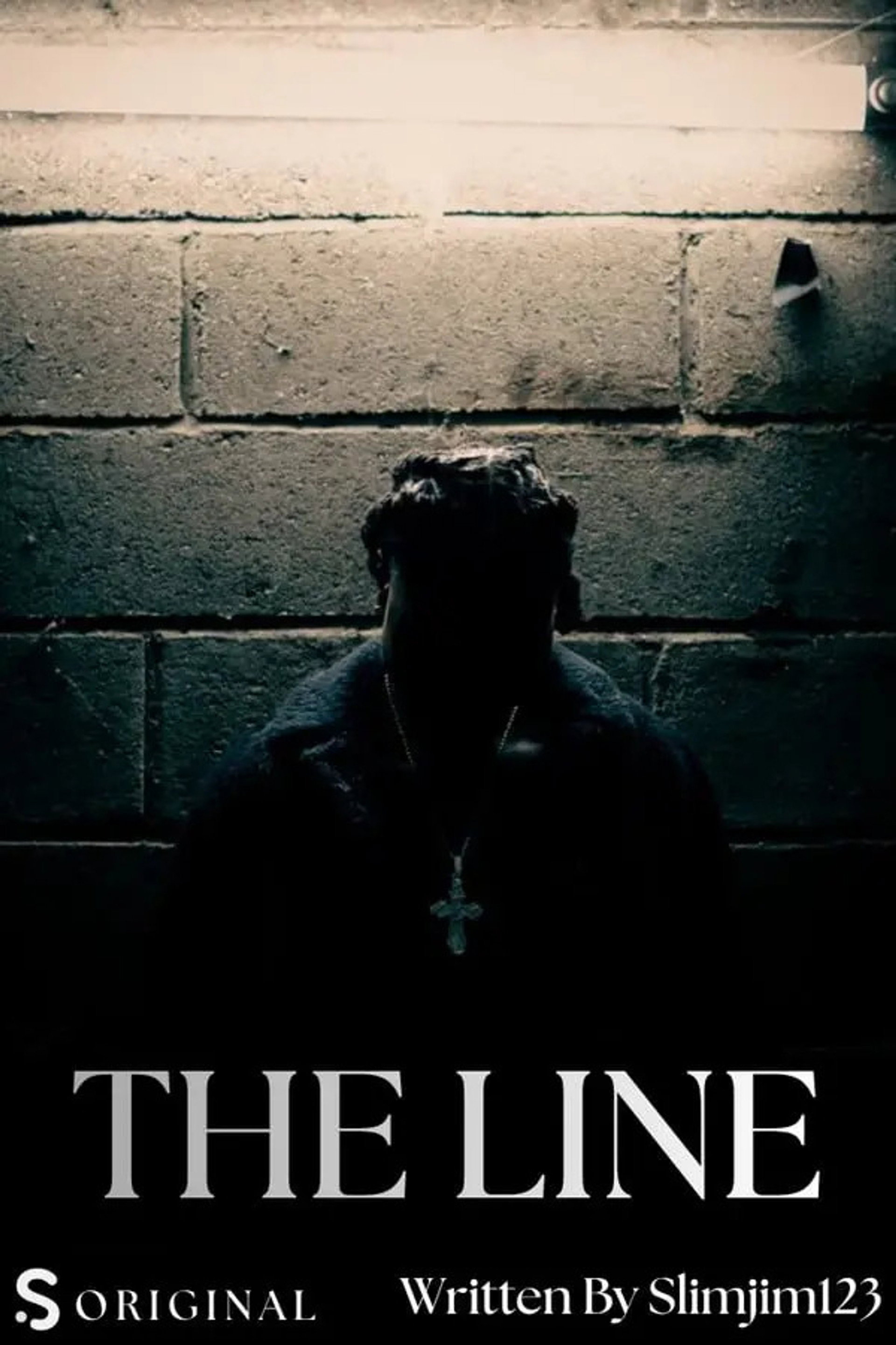 The Line (SG)