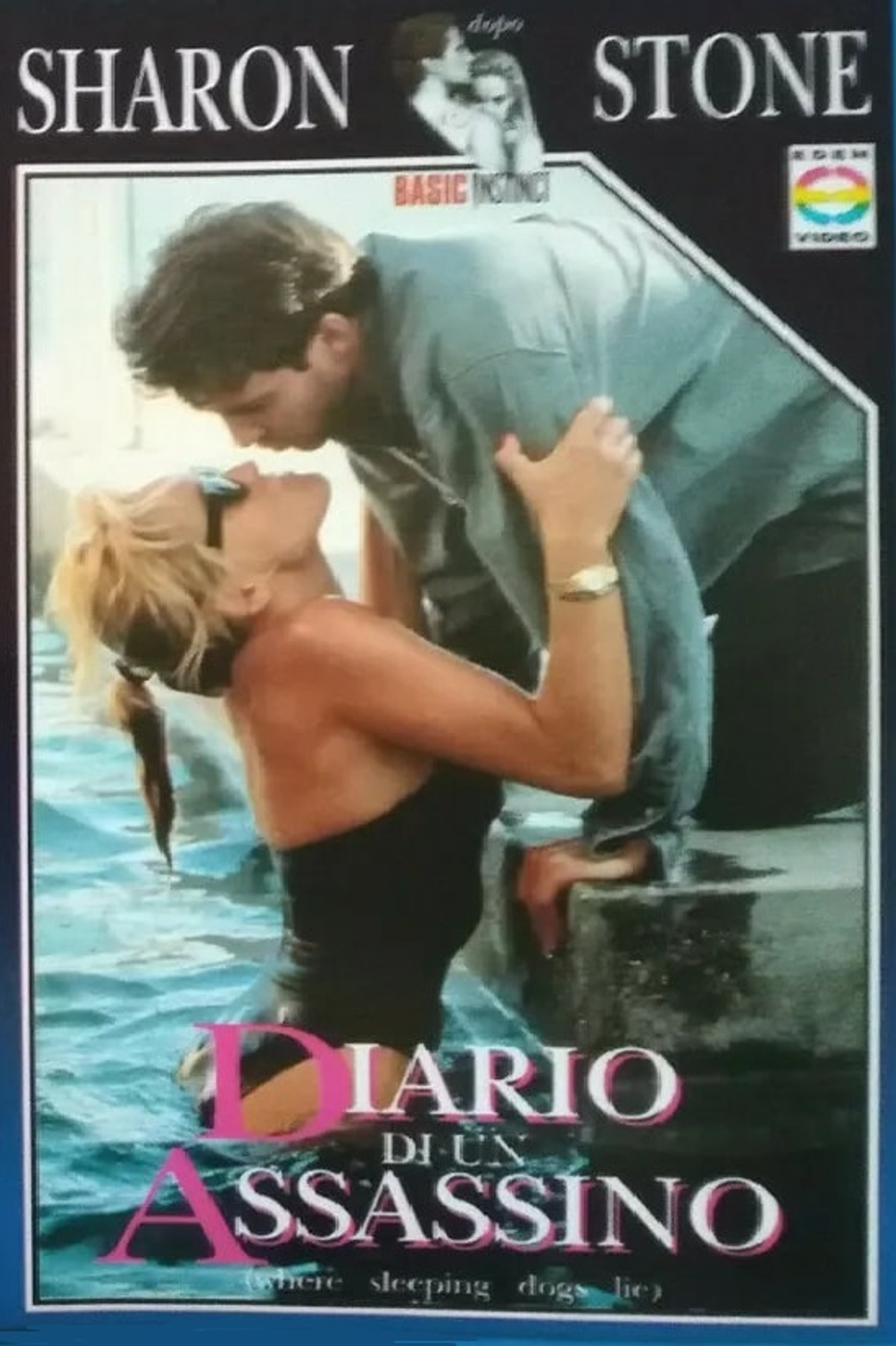 Diario di un assassino
