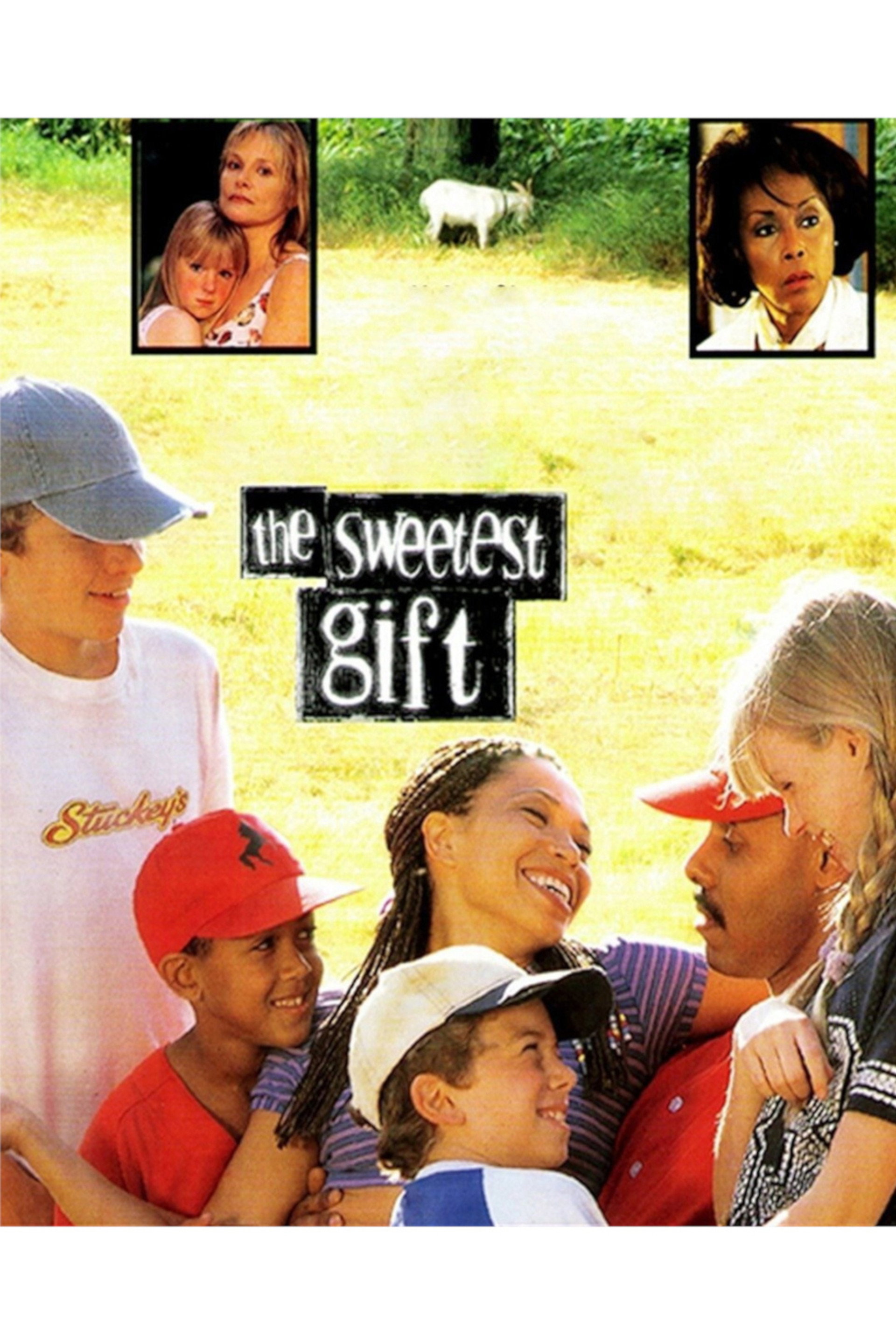 Das schönste Geschenk