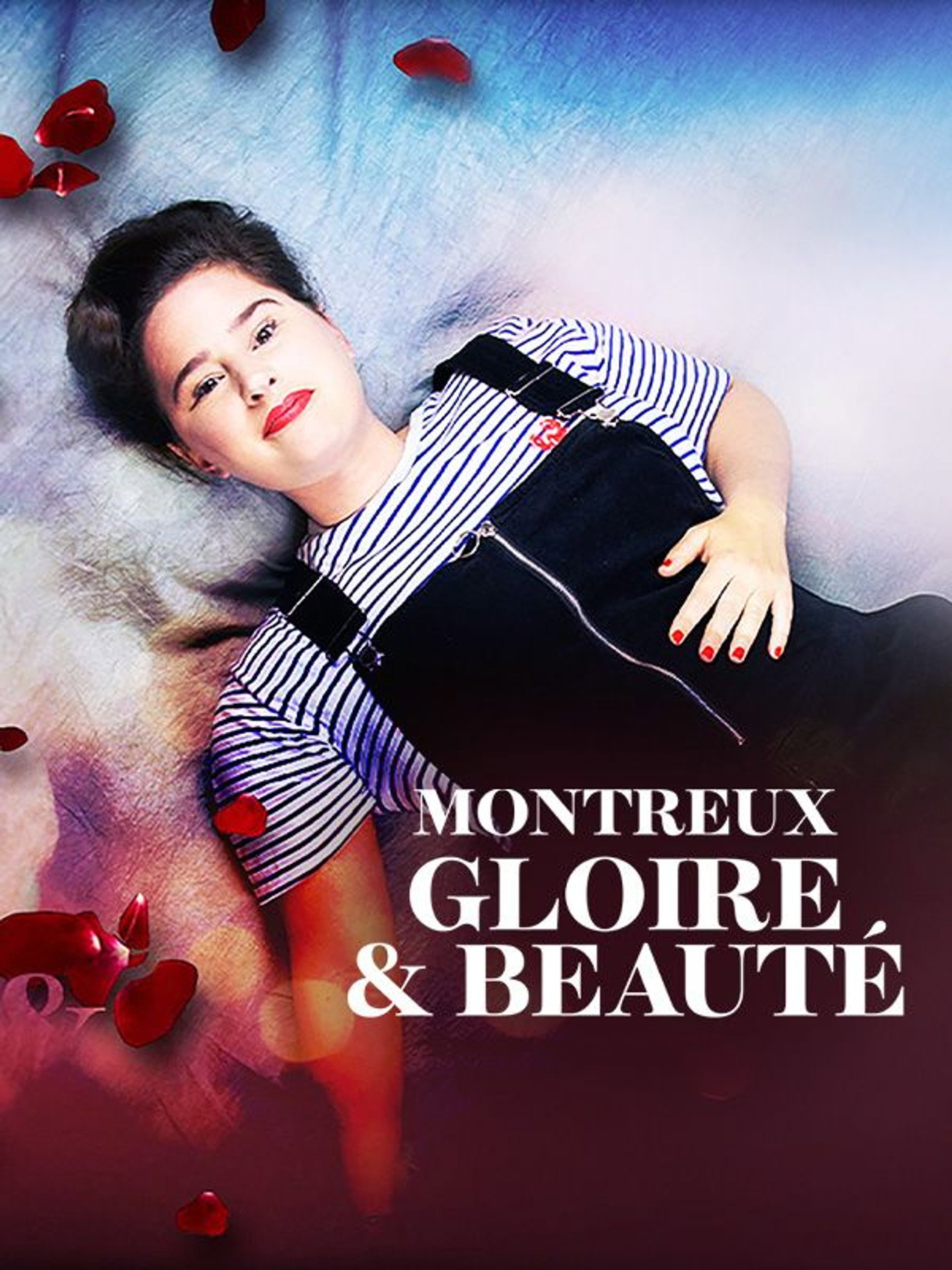 Montreux, Gloire et Beauté