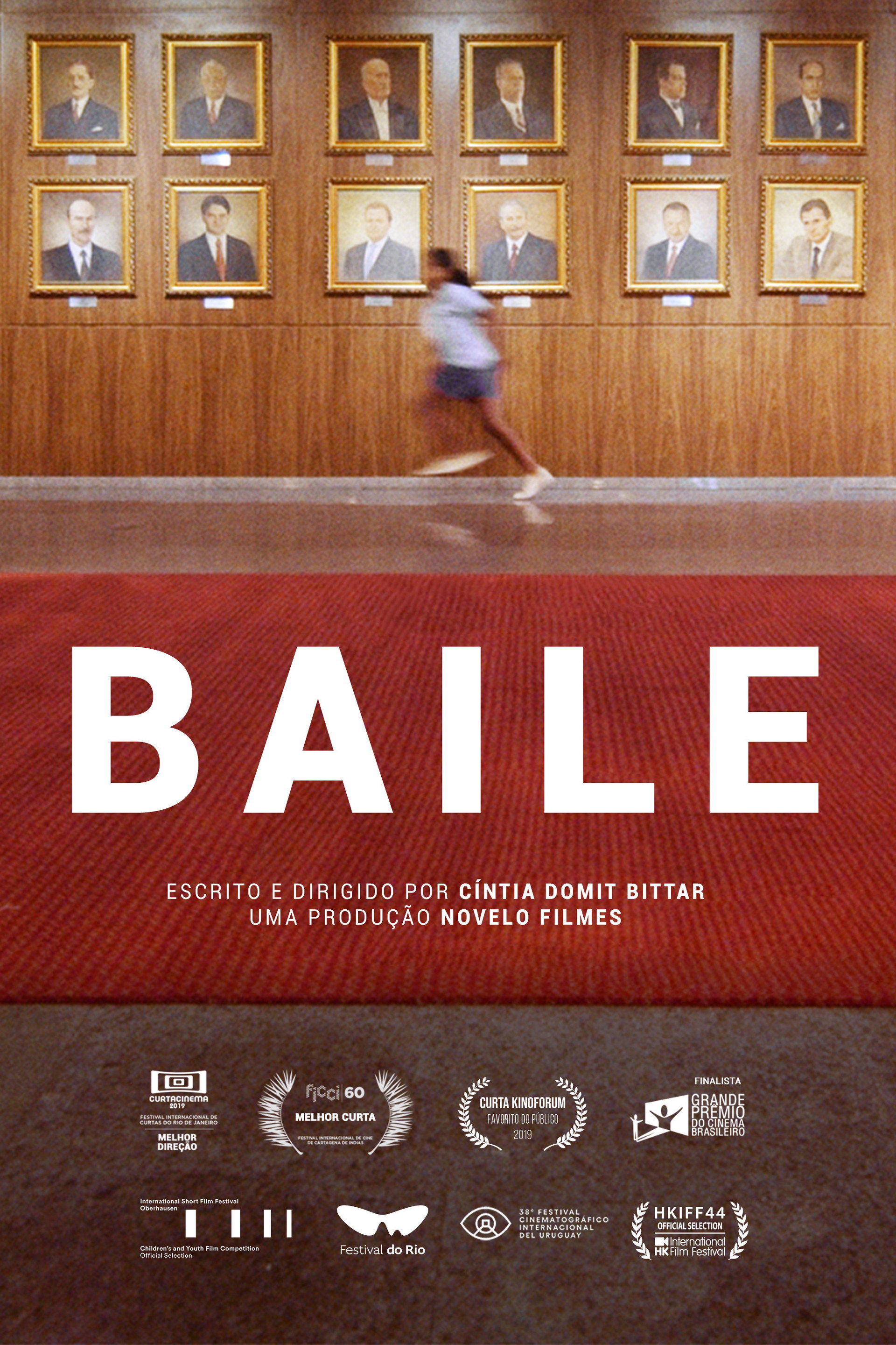 Baile