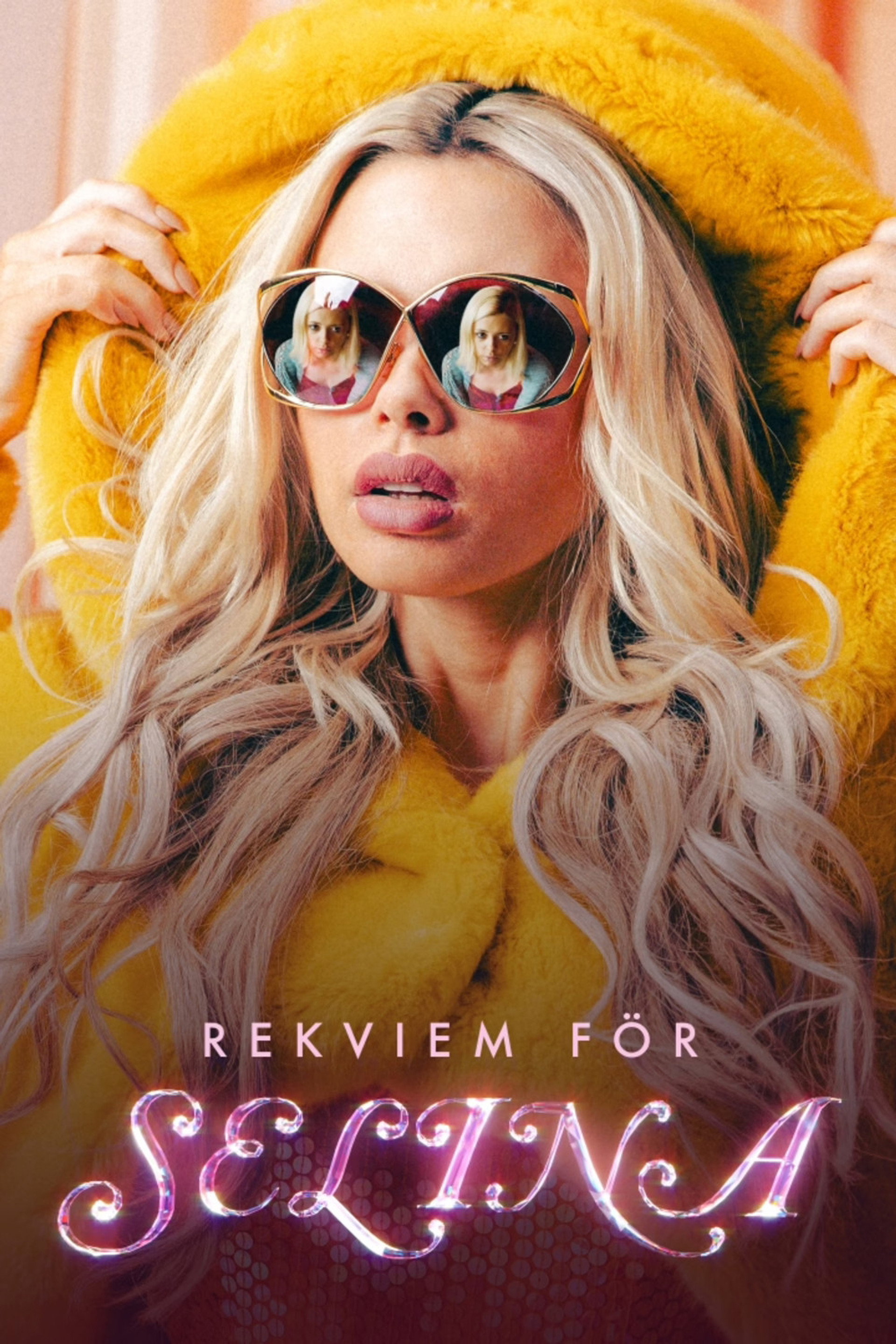 Rekviem för Selina