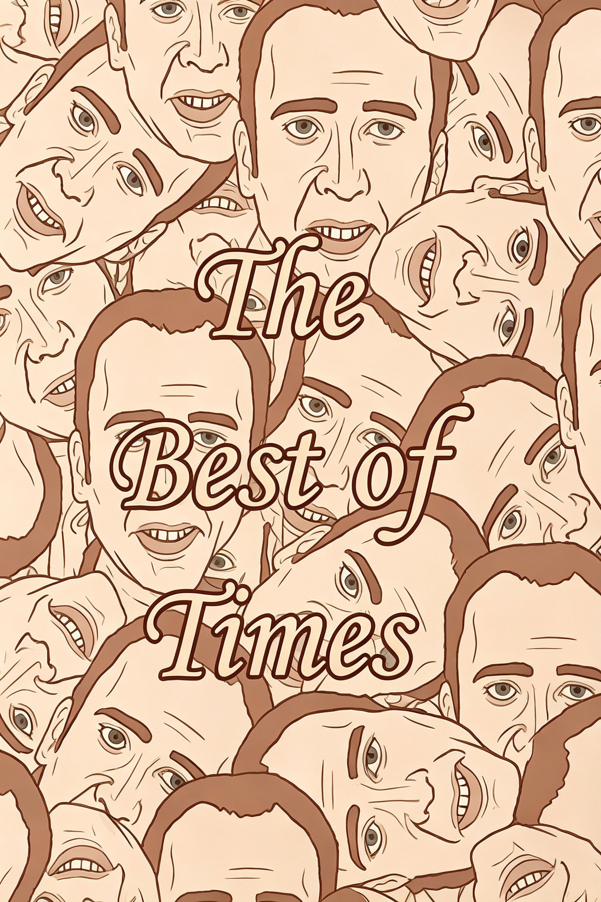 The Best of Times