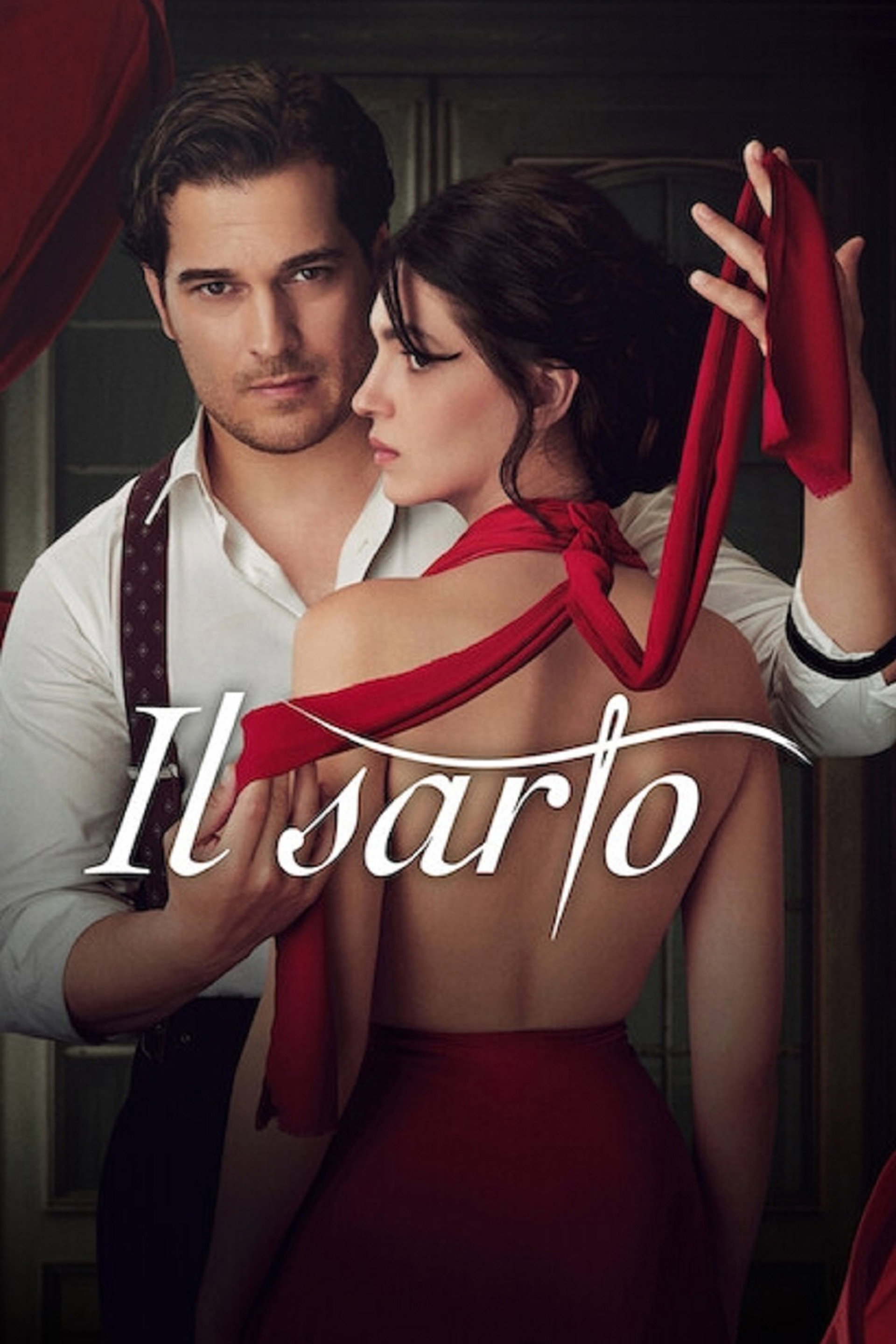 Il sarto