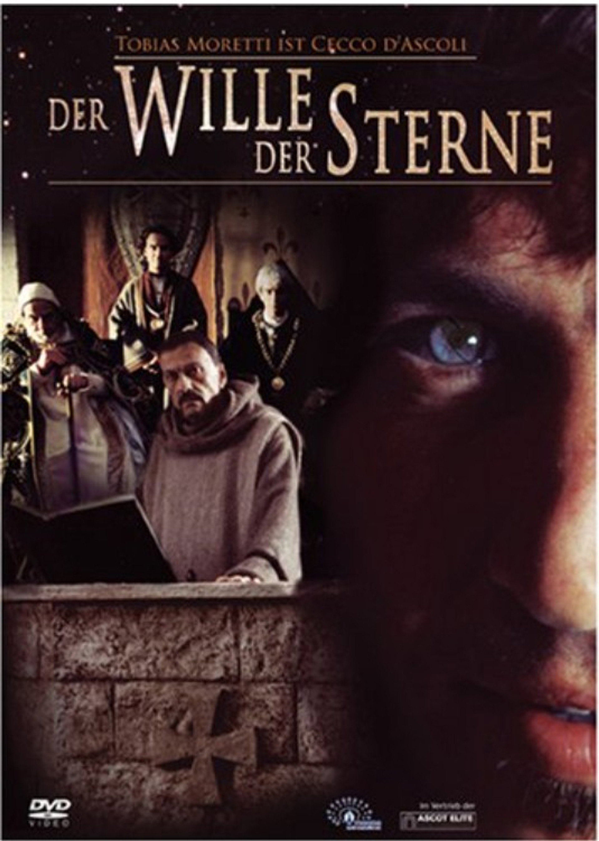The Master of Errors