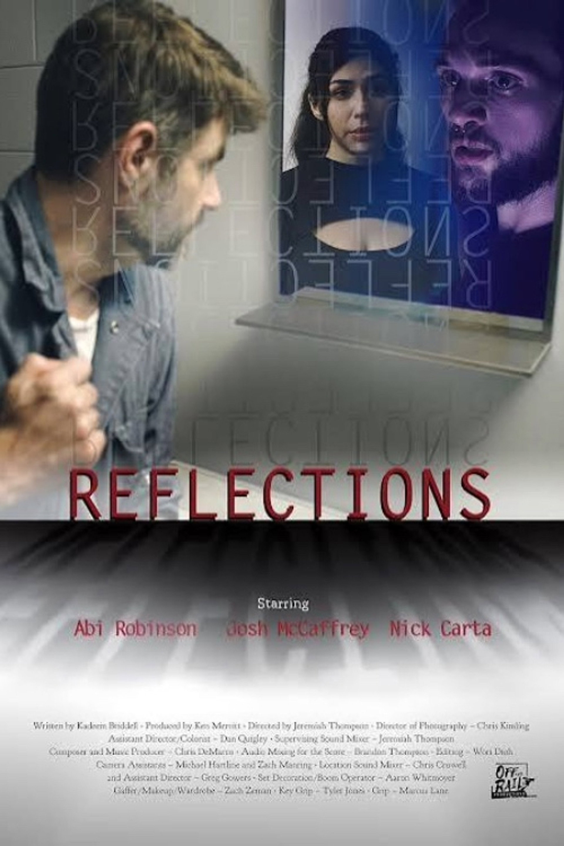 Reflections