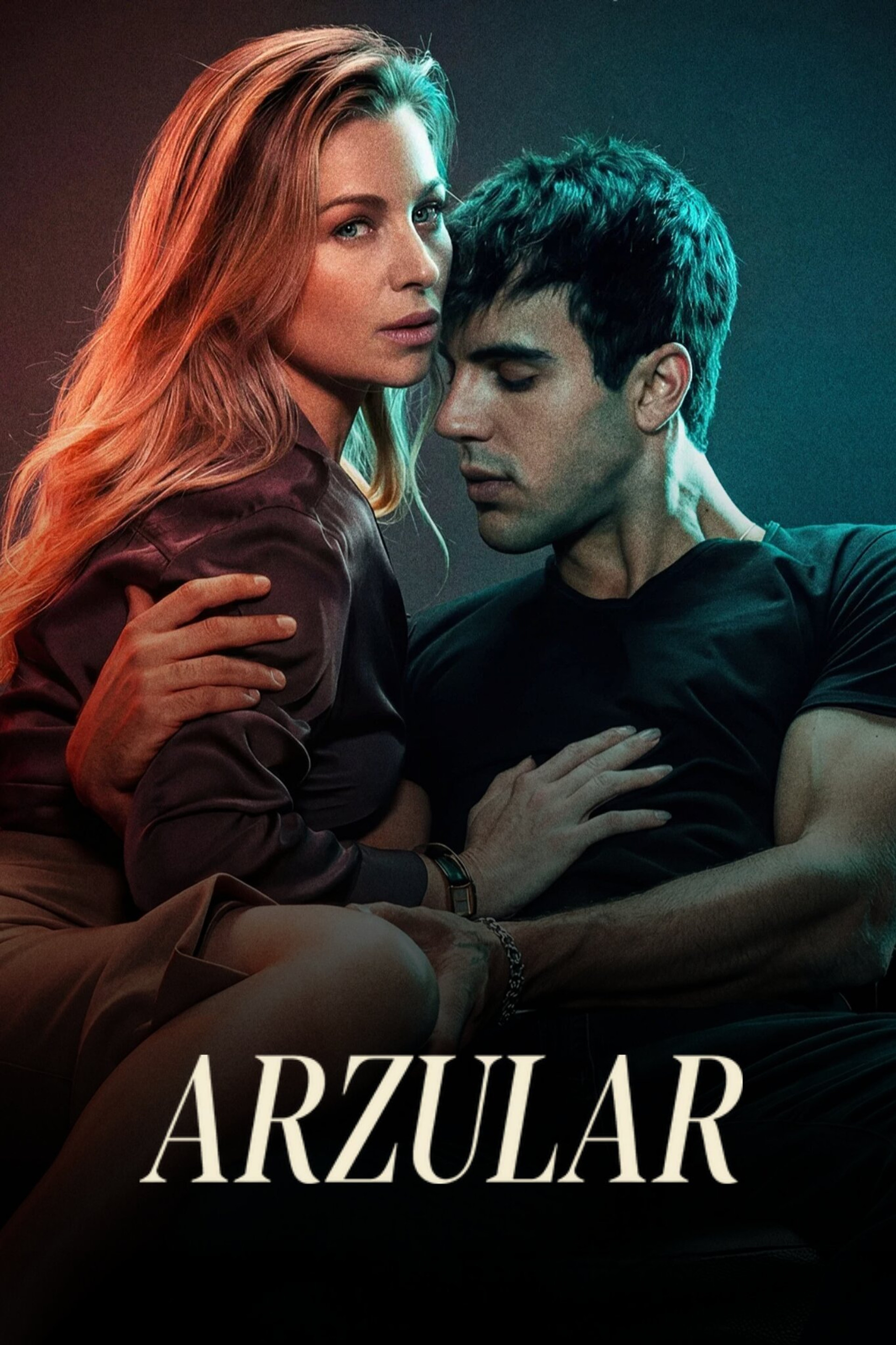 Arzular