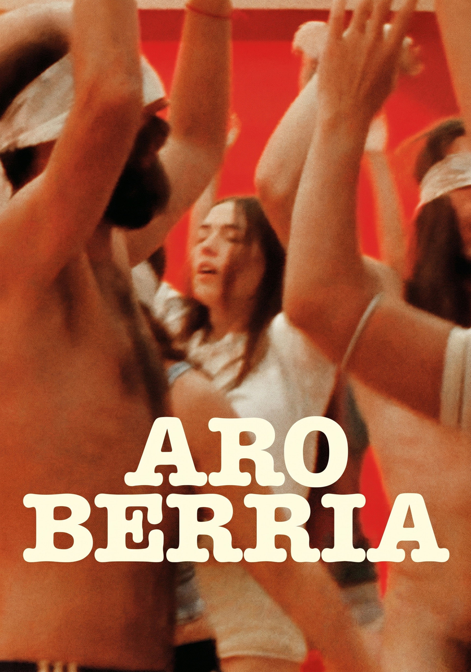 Aro berria