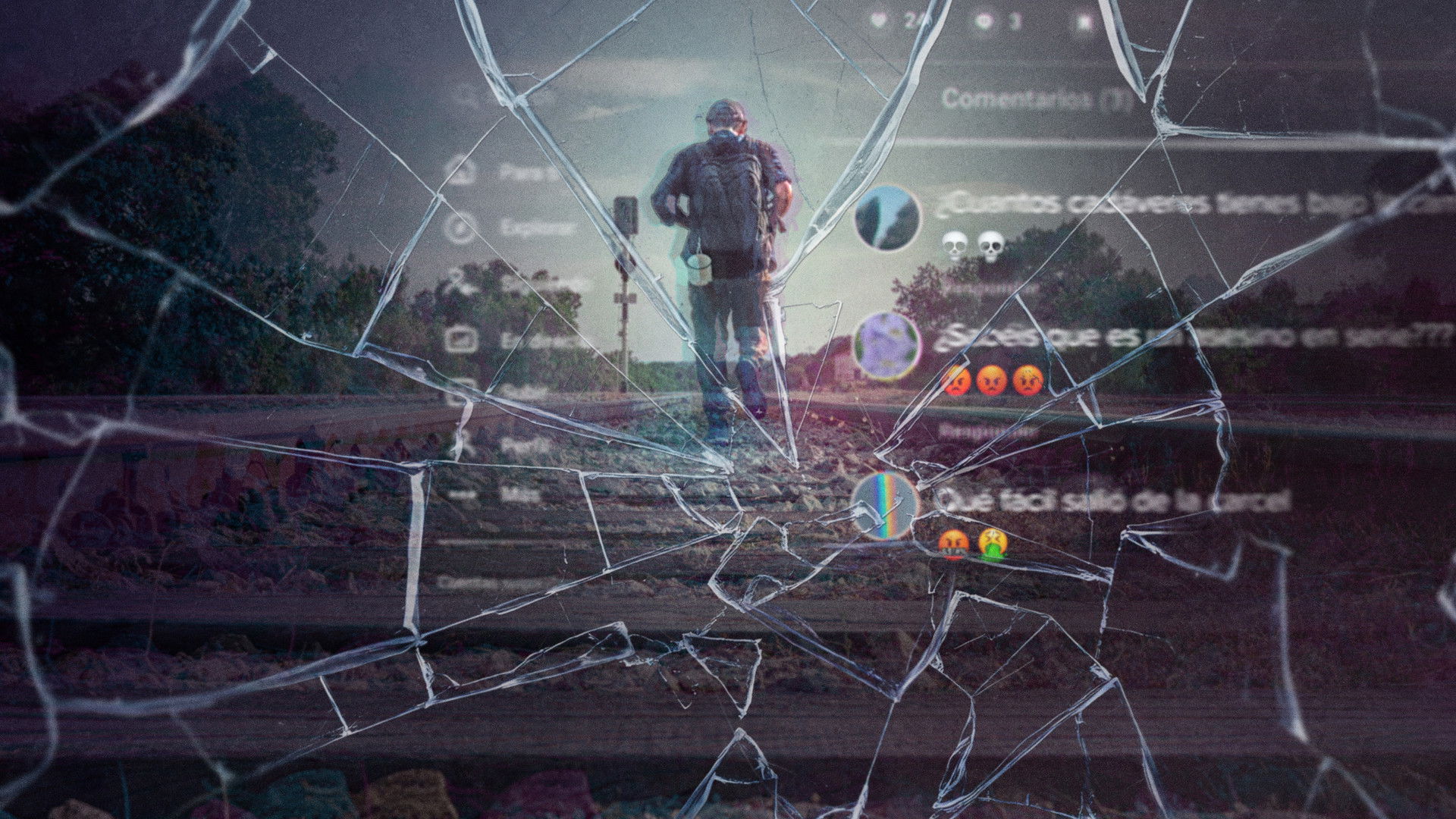 El asesino de TikTok